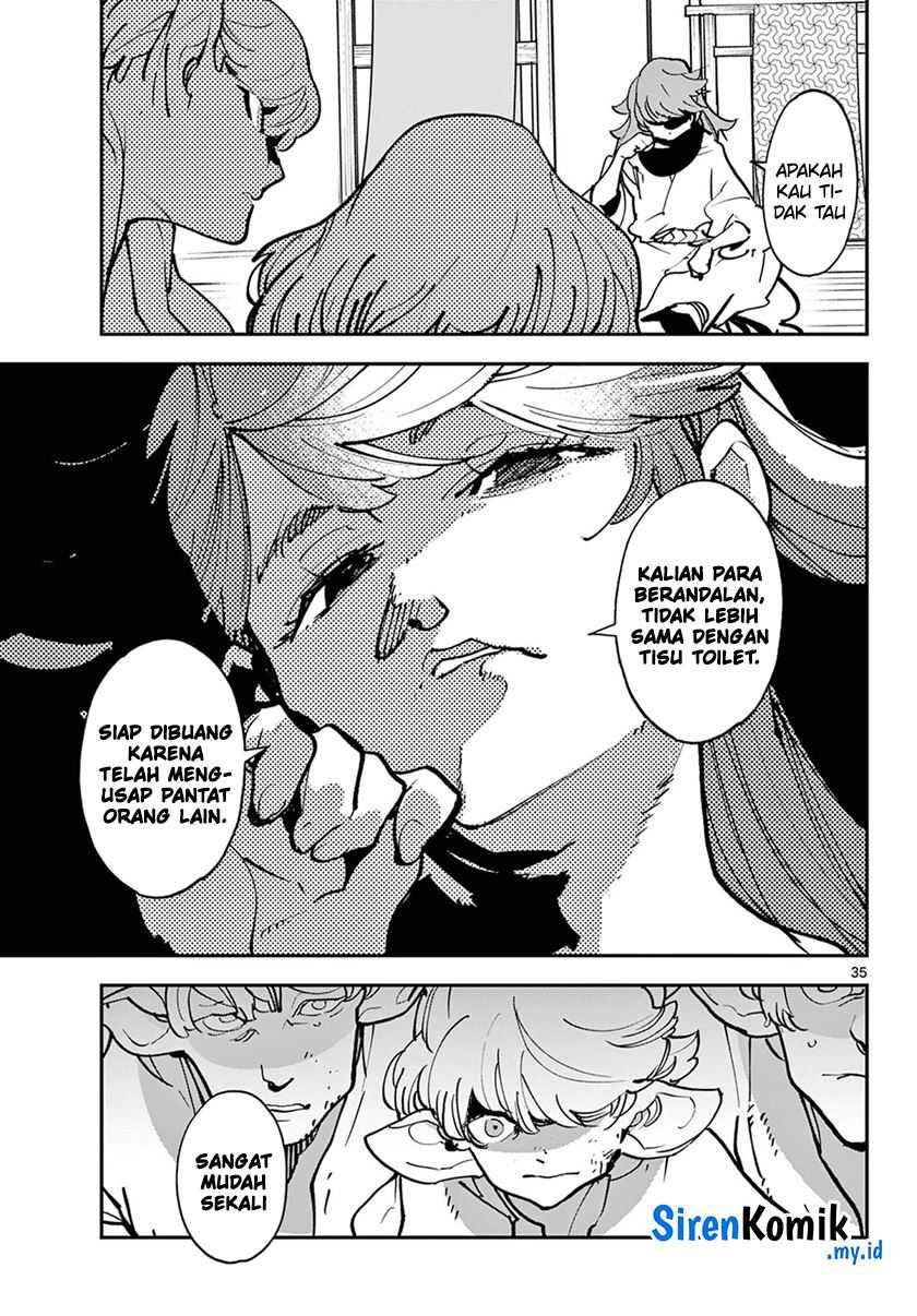 Chapter 49 - halaman 36