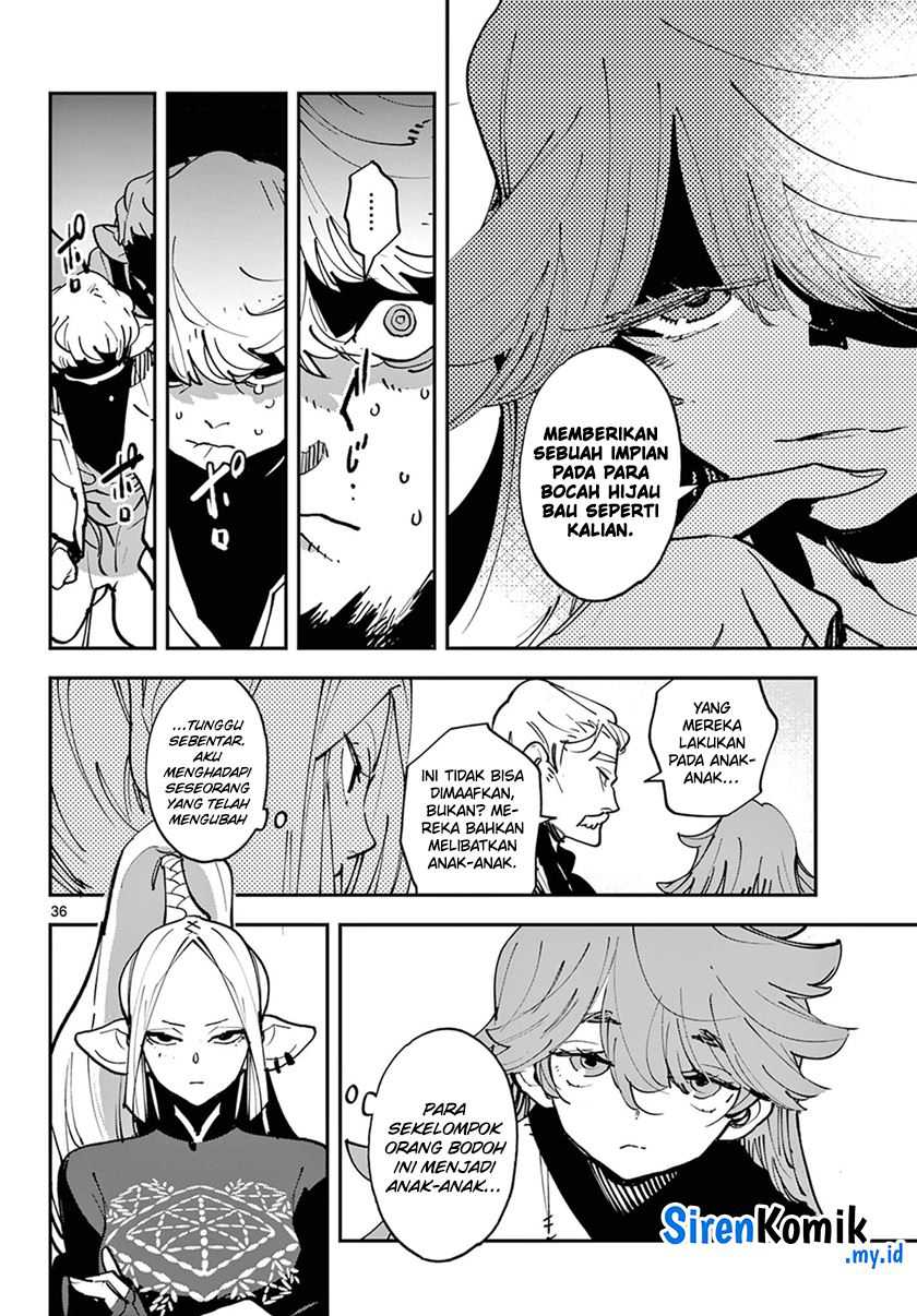 Chapter 49 - halaman 37
