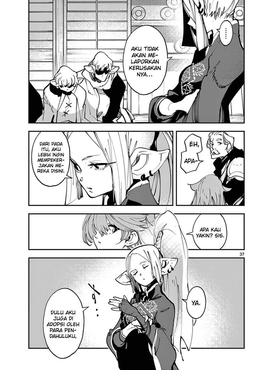 Chapter 49 - halaman 38