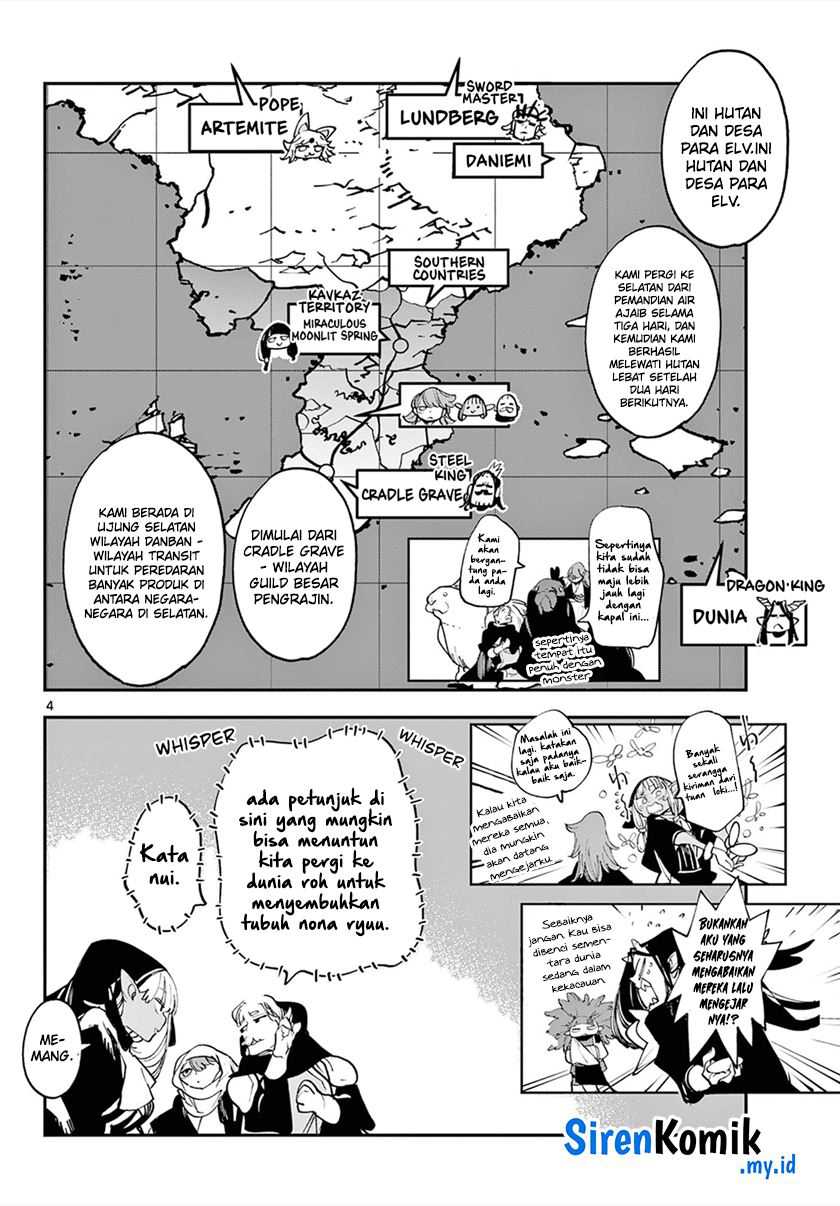 Chapter 49 - halaman 5