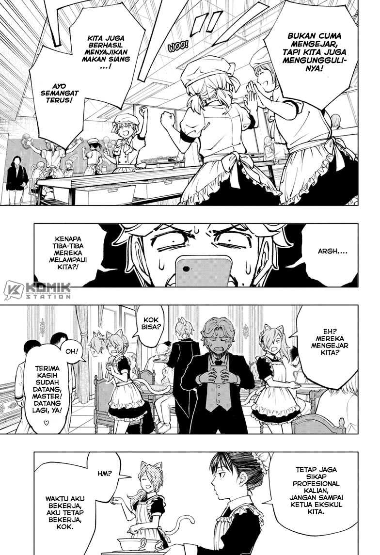 Chapter 79 - halaman 13