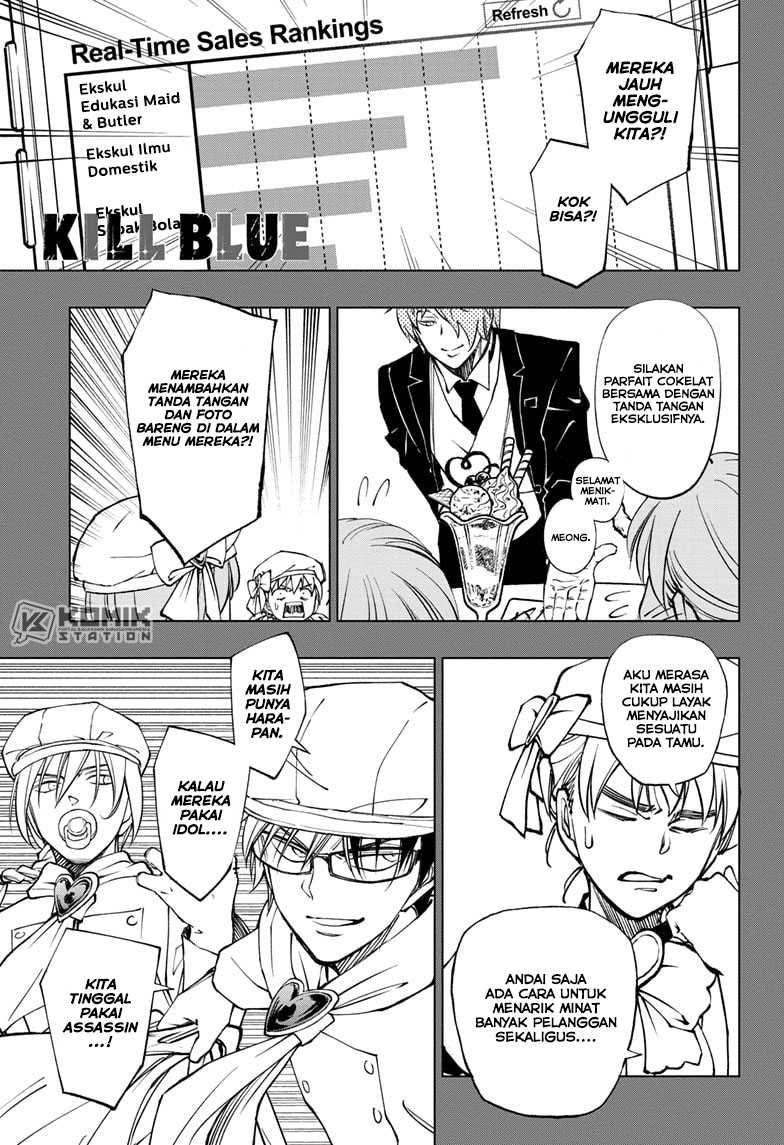 Chapter 79 - halaman 3