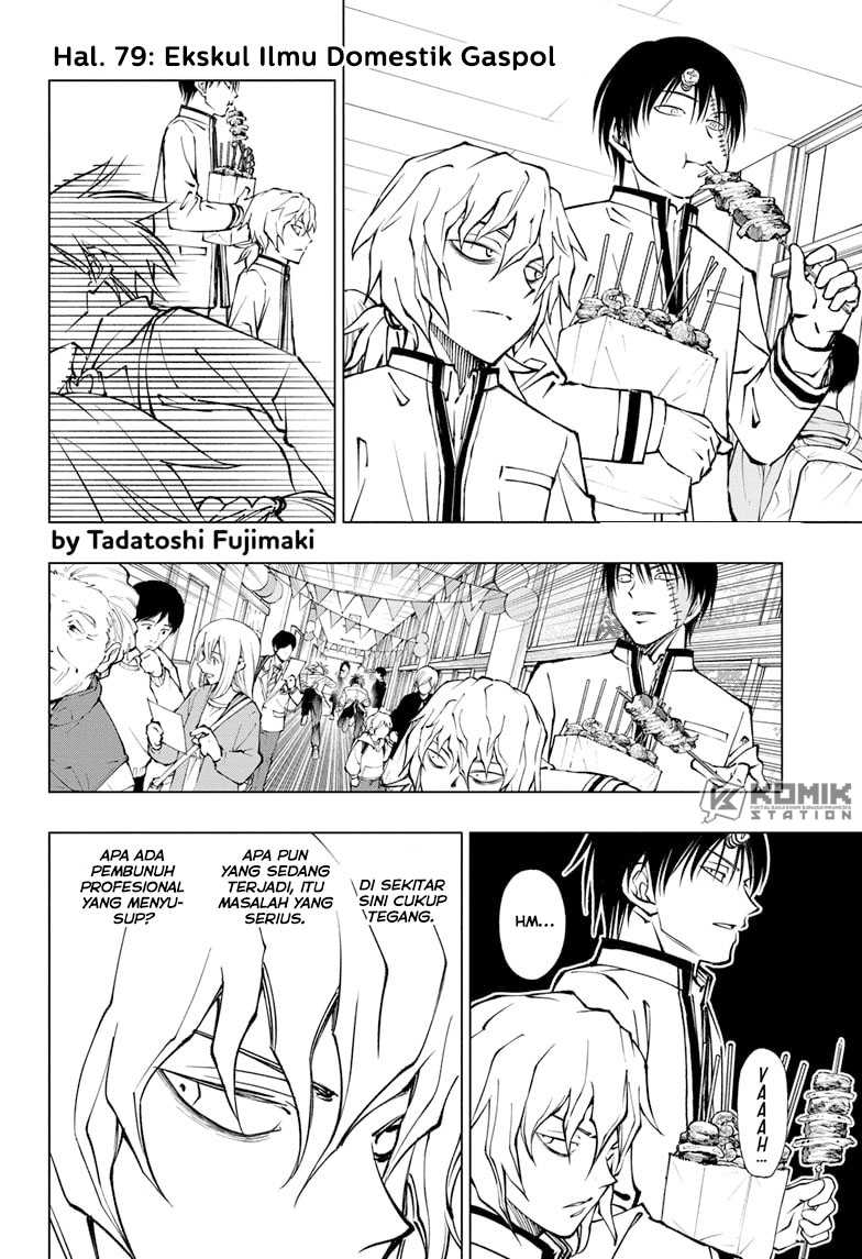 Chapter 79 - halaman 4