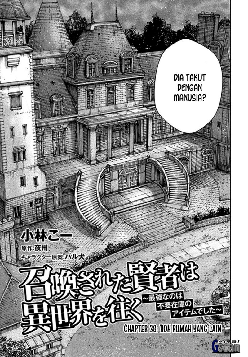 Chapter 38.1 - halaman 2