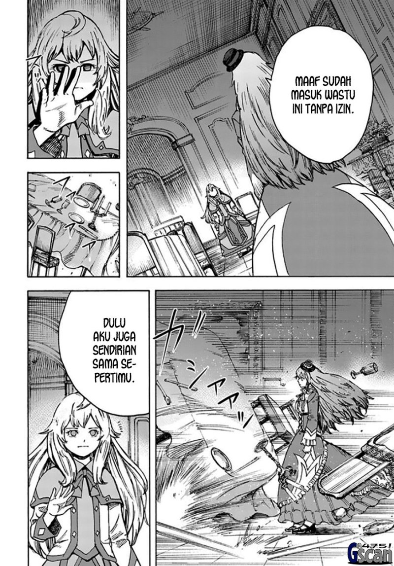 Chapter 38.1 - halaman 13