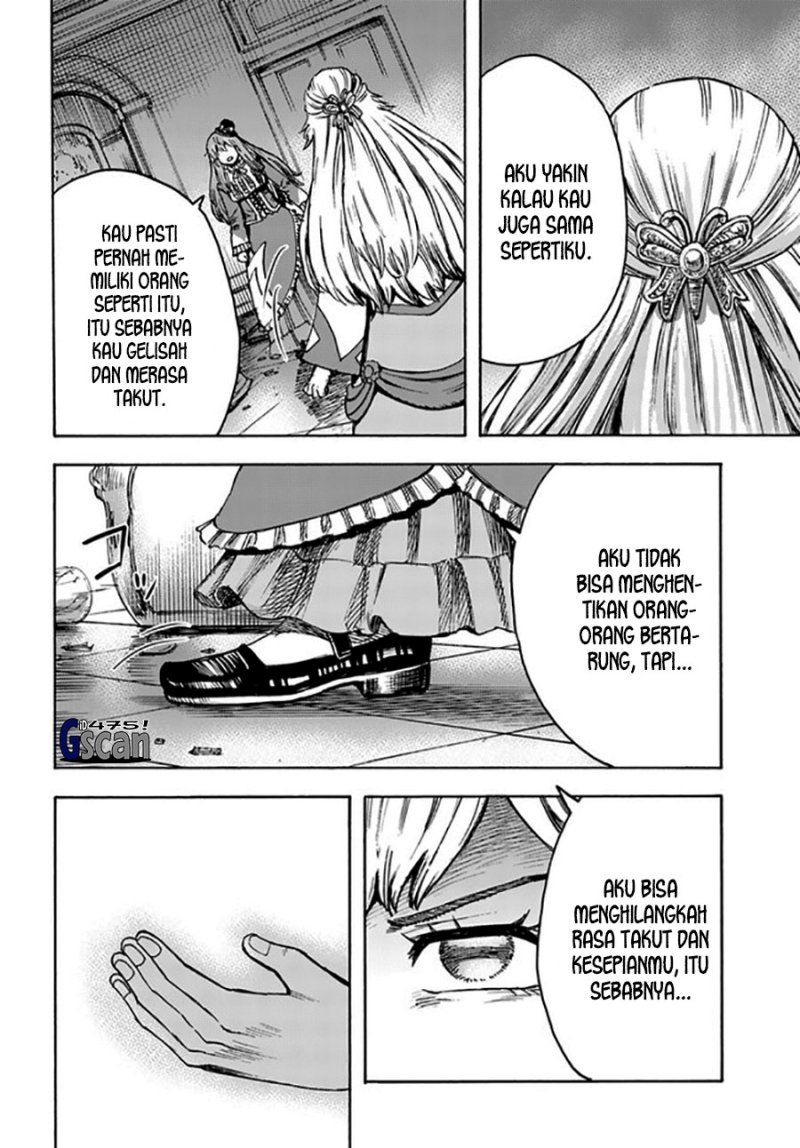 Chapter 38.1 - halaman 15