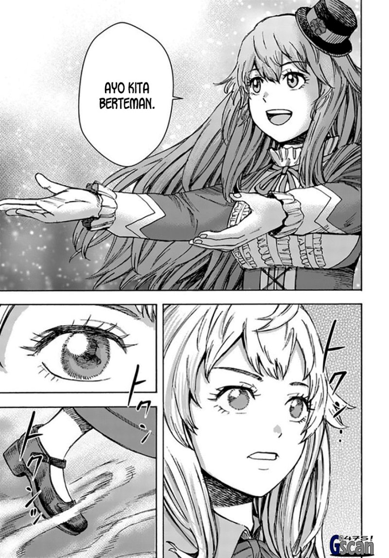 Chapter 38.1 - halaman 16