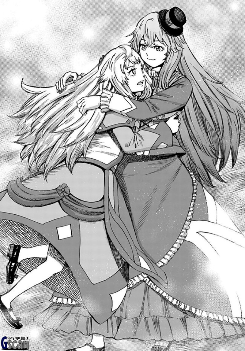 Chapter 38.1 - halaman 17