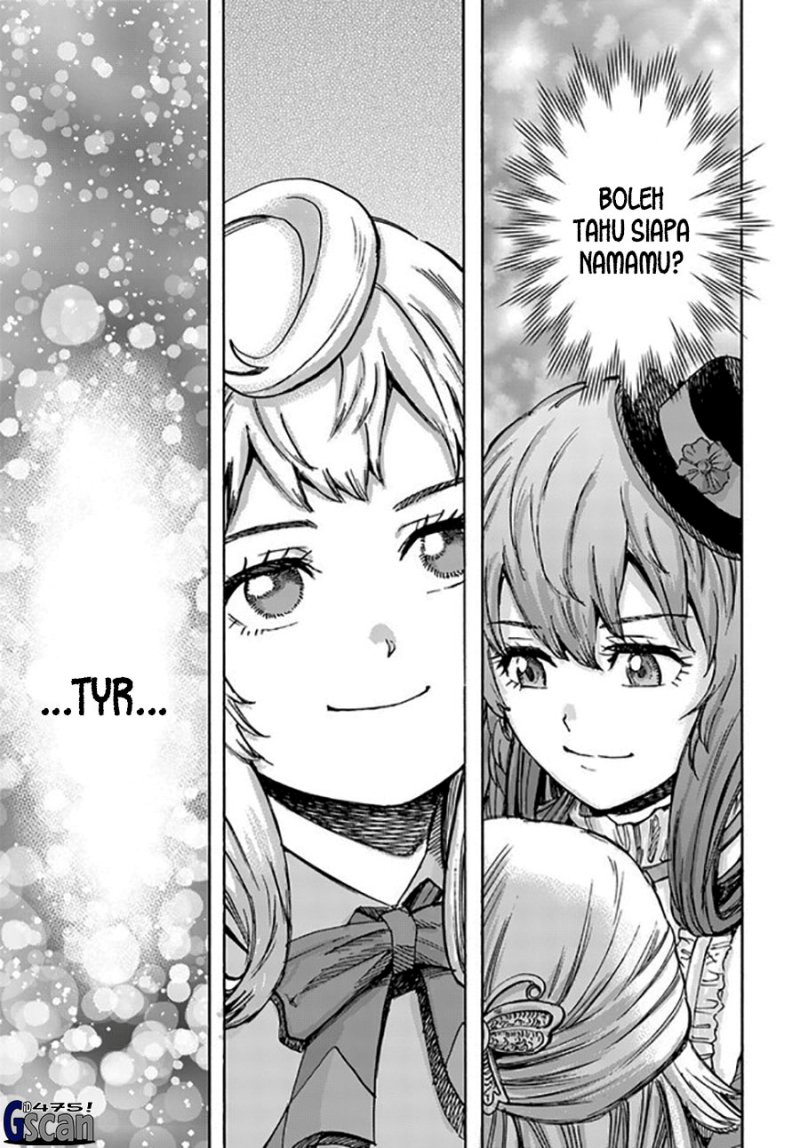 Chapter 38.1 - halaman 18