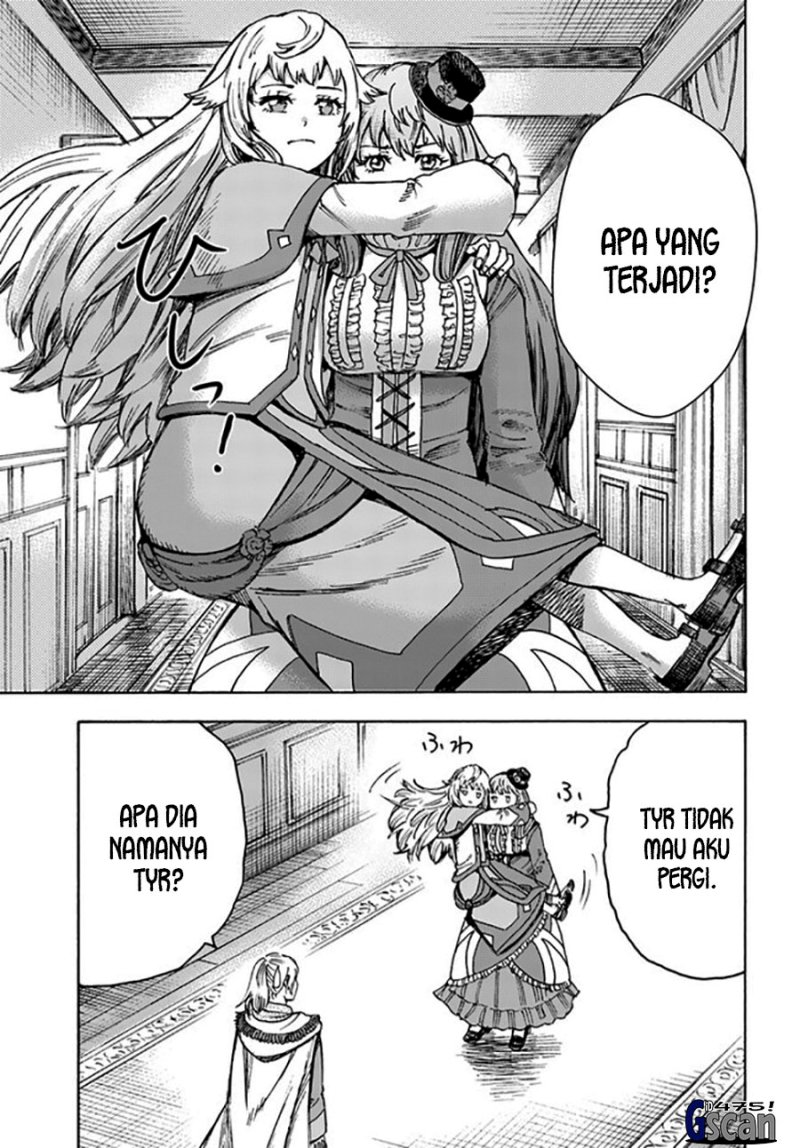 Chapter 38.1 - halaman 20