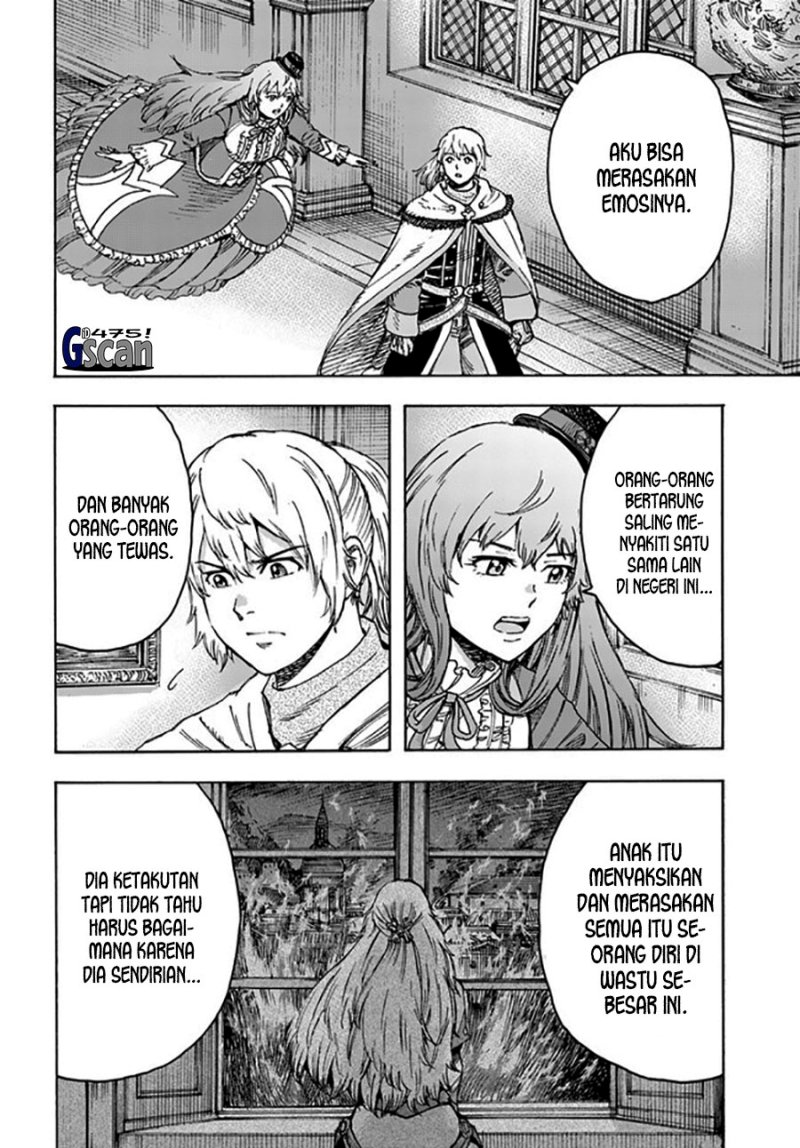 Chapter 38.1 - halaman 3