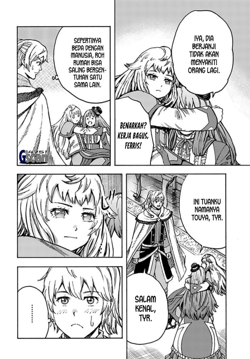 Chapter 38.1 - halaman 21