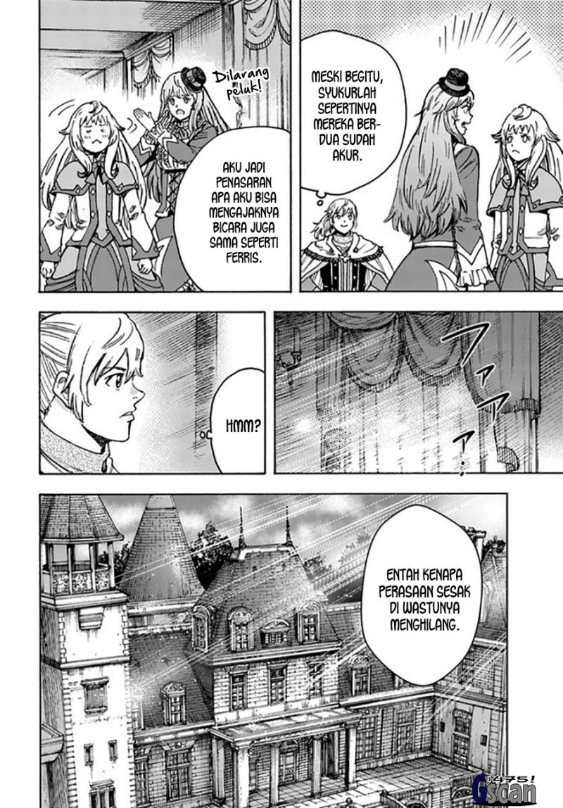 Chapter 38.1 - halaman 23