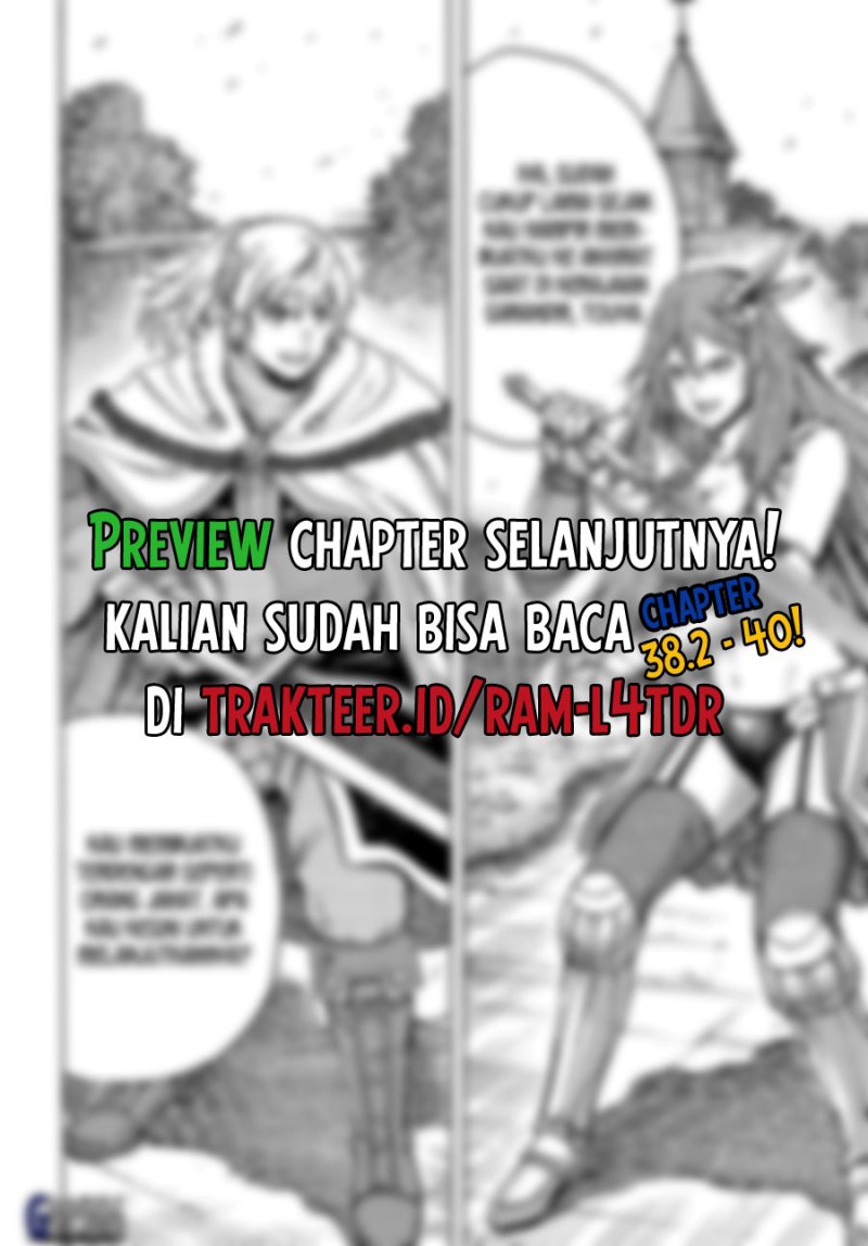 Chapter 38.1 - halaman 24
