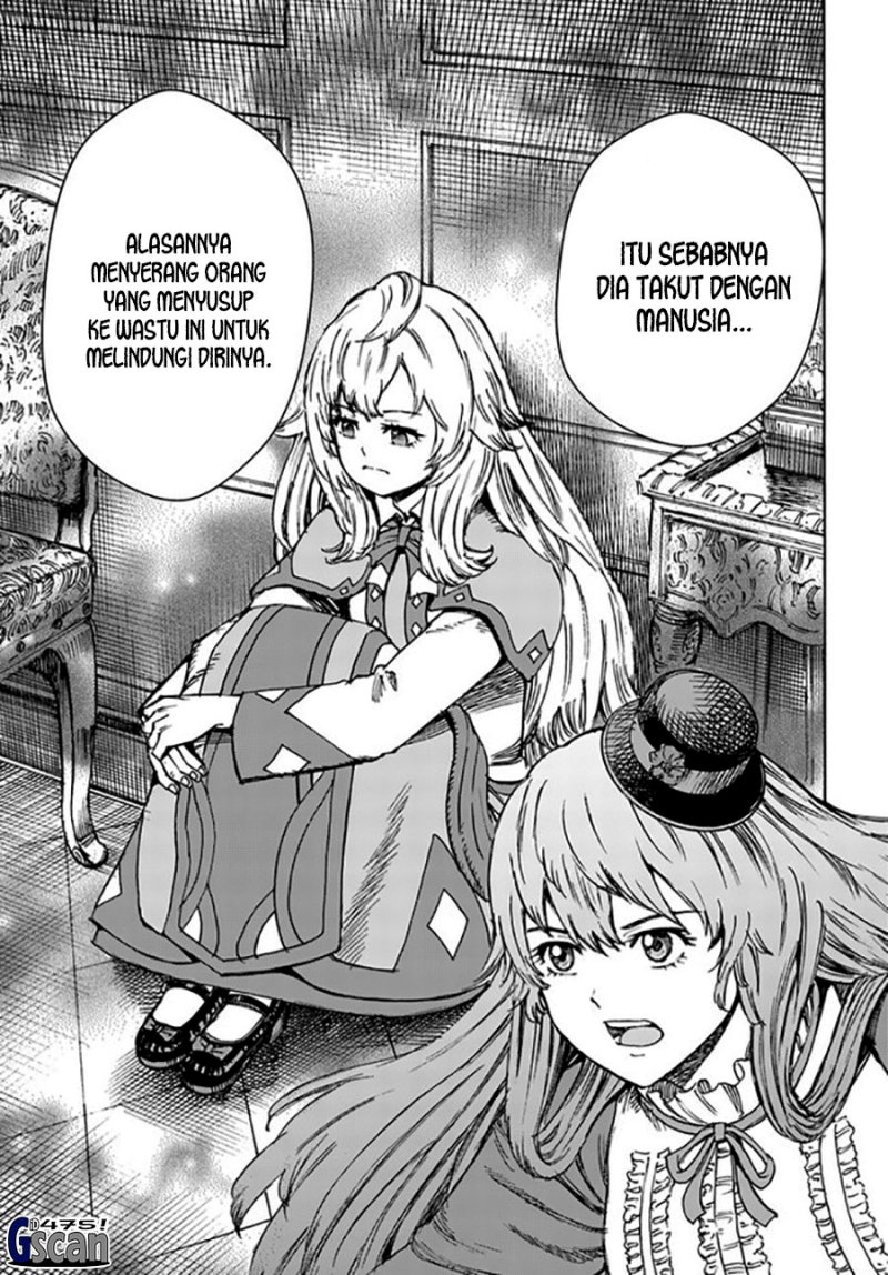 Chapter 38.1 - halaman 4