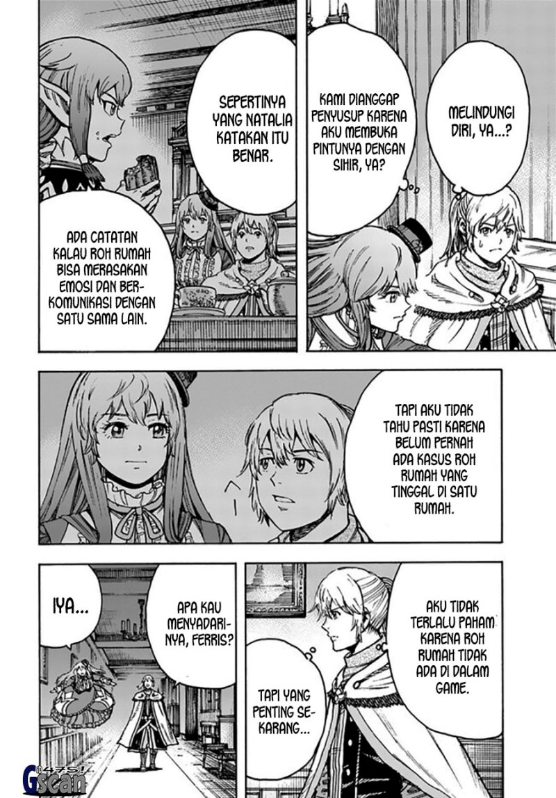 Chapter 38.1 - halaman 5