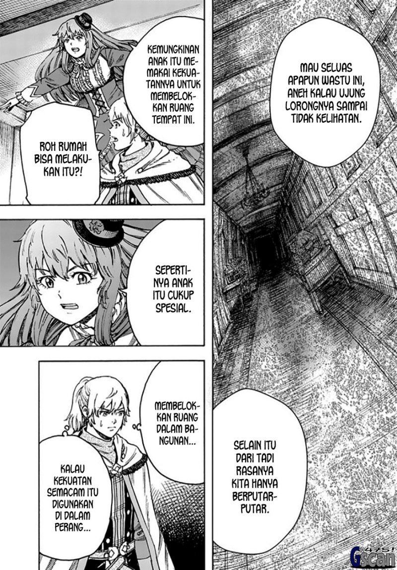 Chapter 38.1 - halaman 6