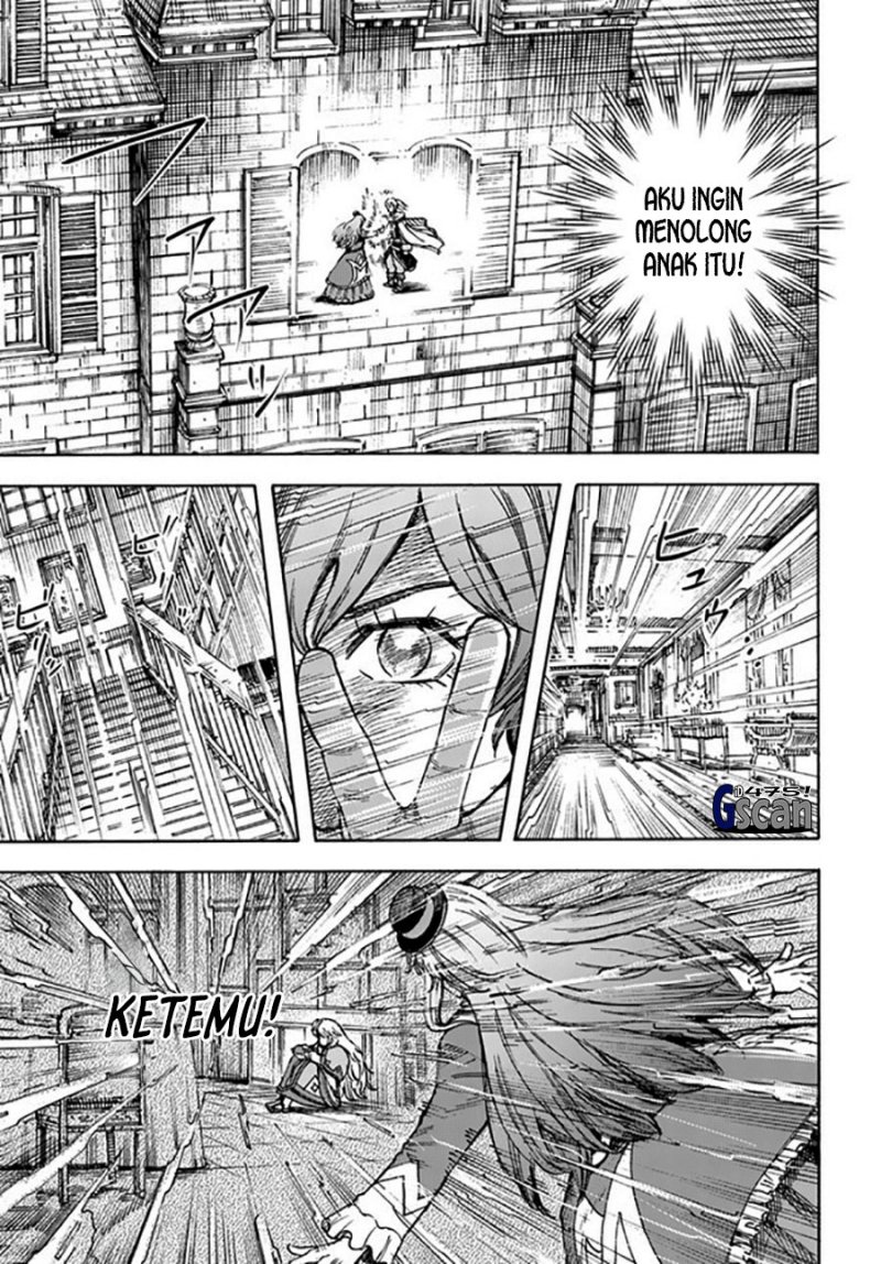 Chapter 38.1 - halaman 8
