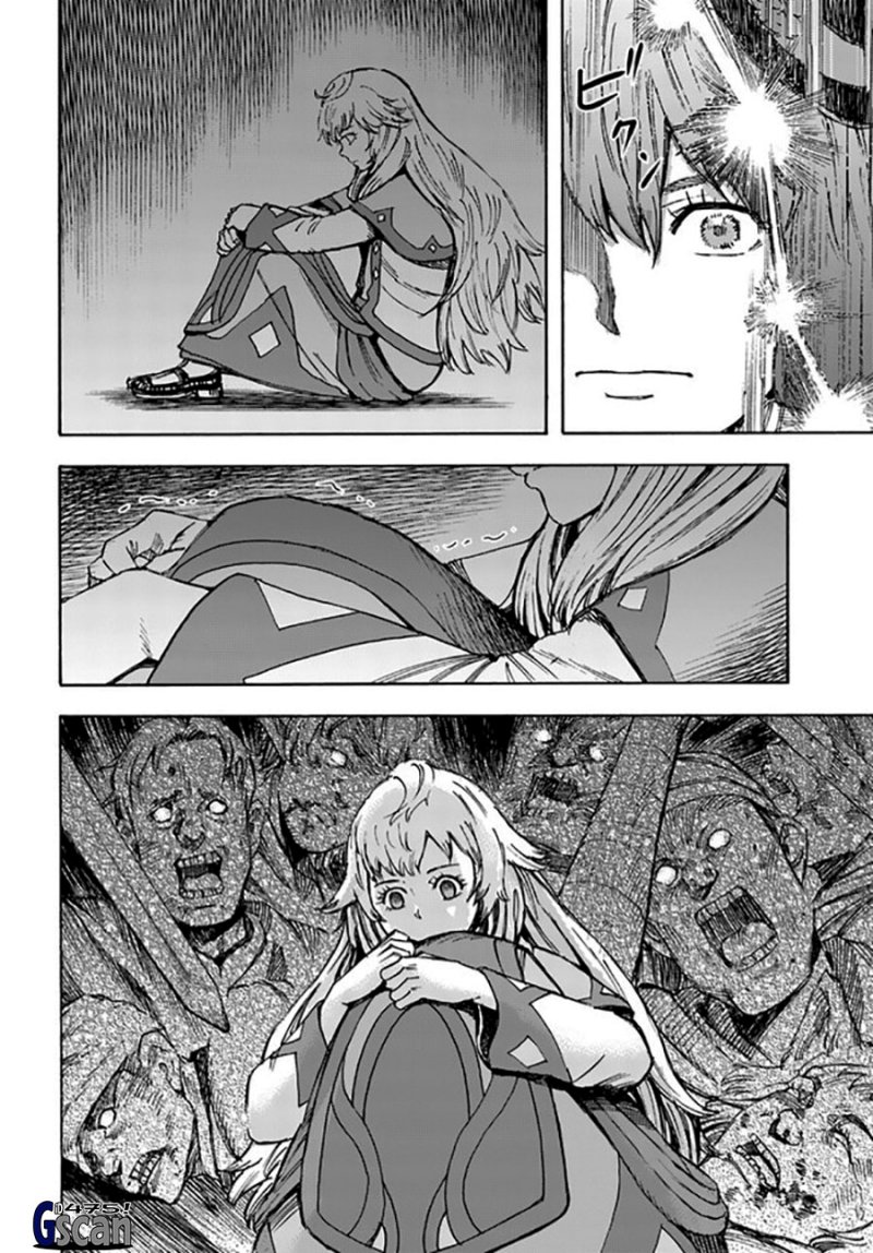 Chapter 38.1 - halaman 9