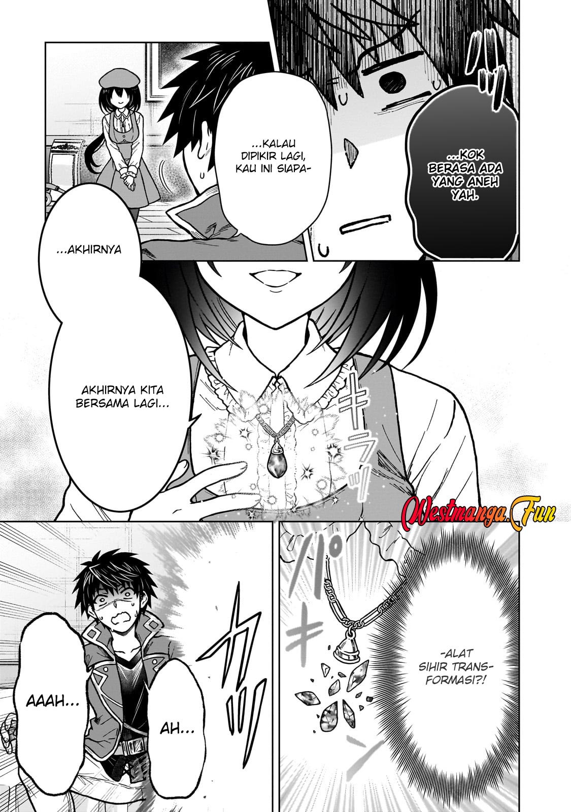 Chapter 33 - halaman 12