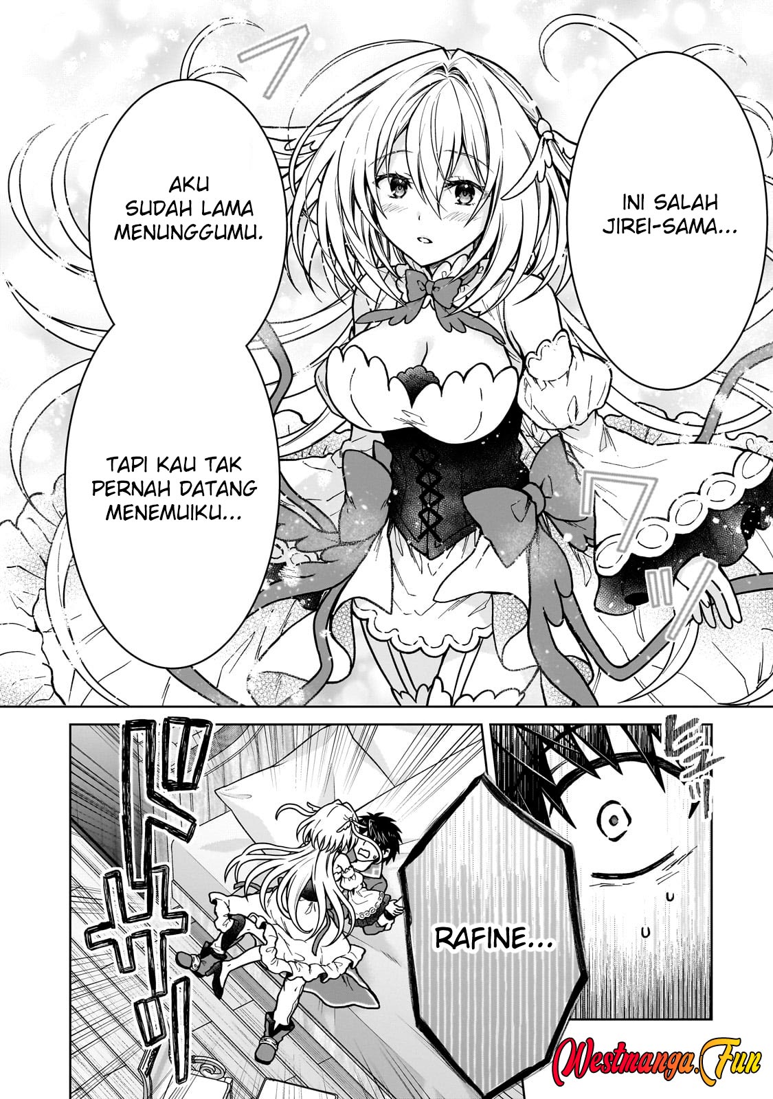 Chapter 33 - halaman 13