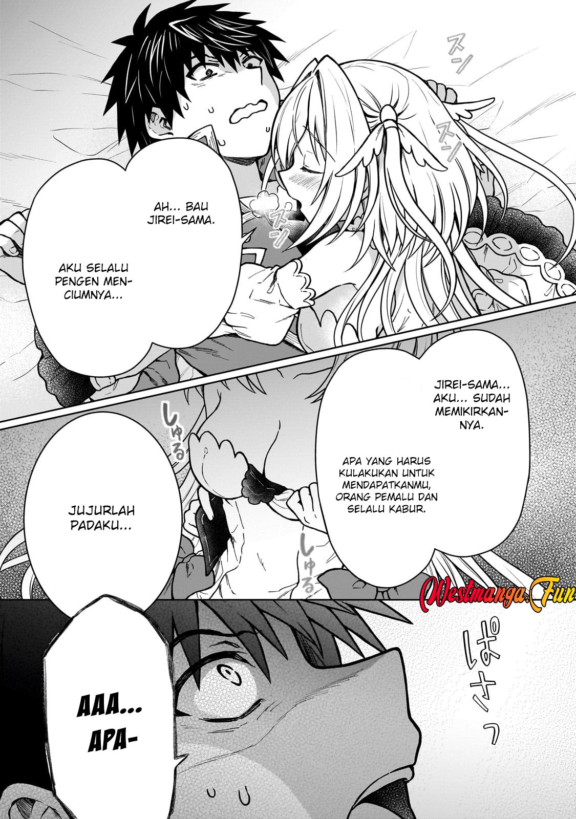 Chapter 33 - halaman 14