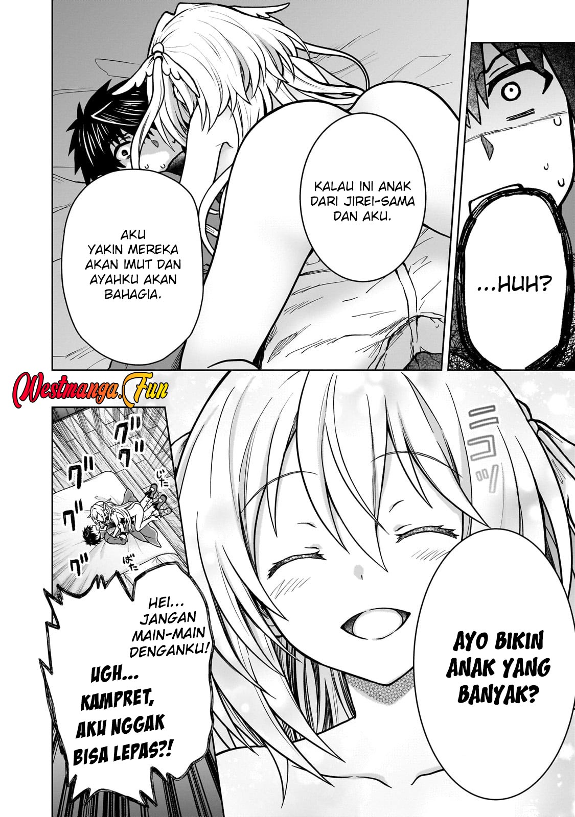 Chapter 33 - halaman 16