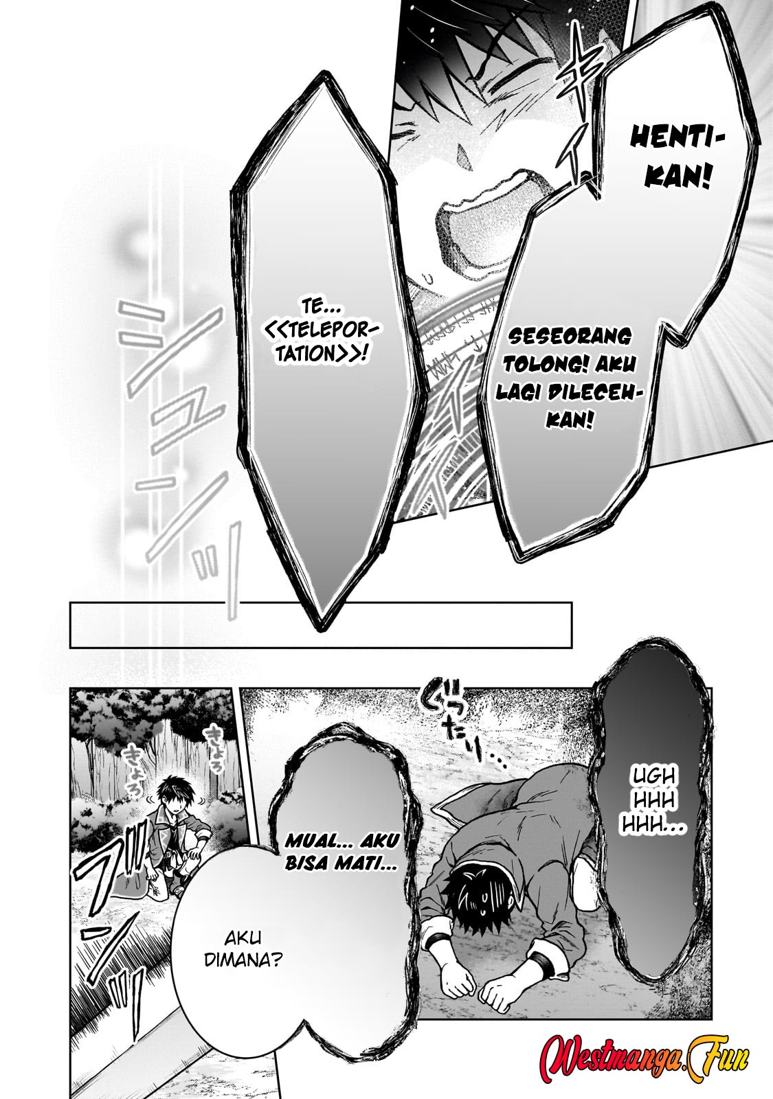 Chapter 33 - halaman 18