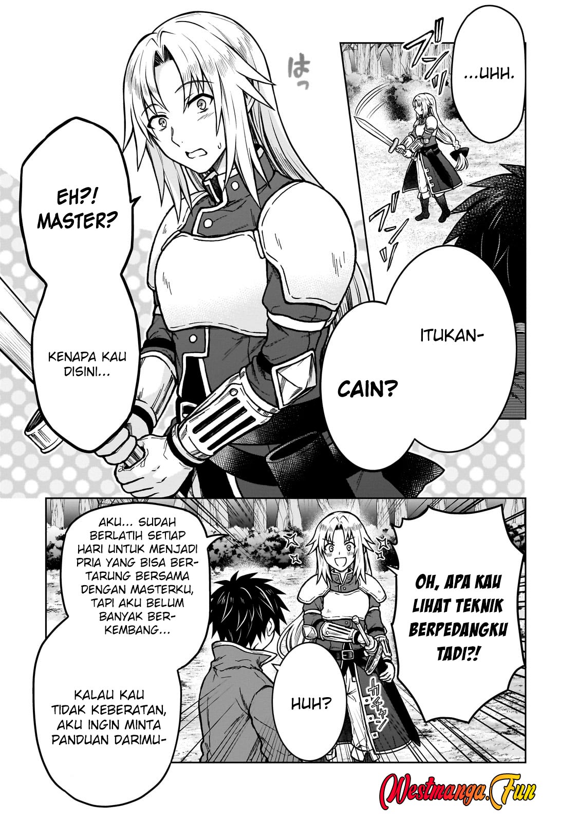 Chapter 33 - halaman 20