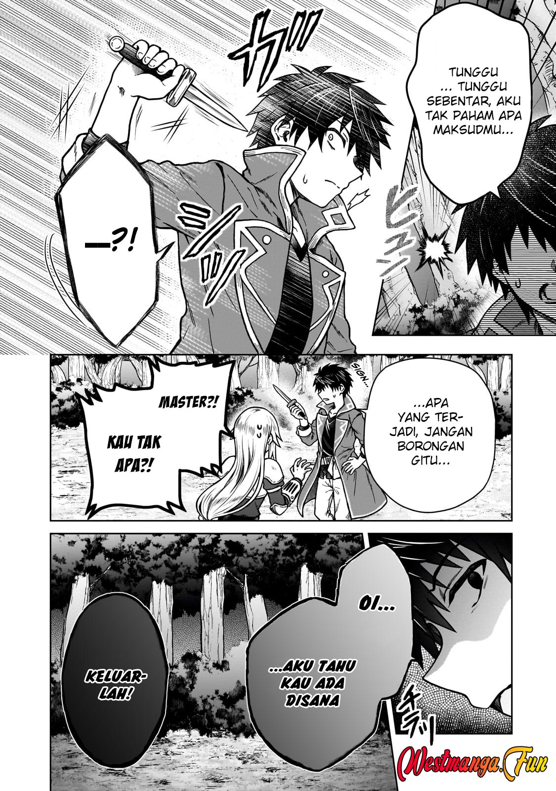 Chapter 33 - halaman 21