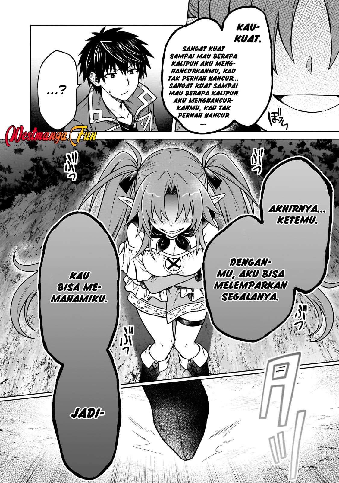 Chapter 33 - halaman 23
