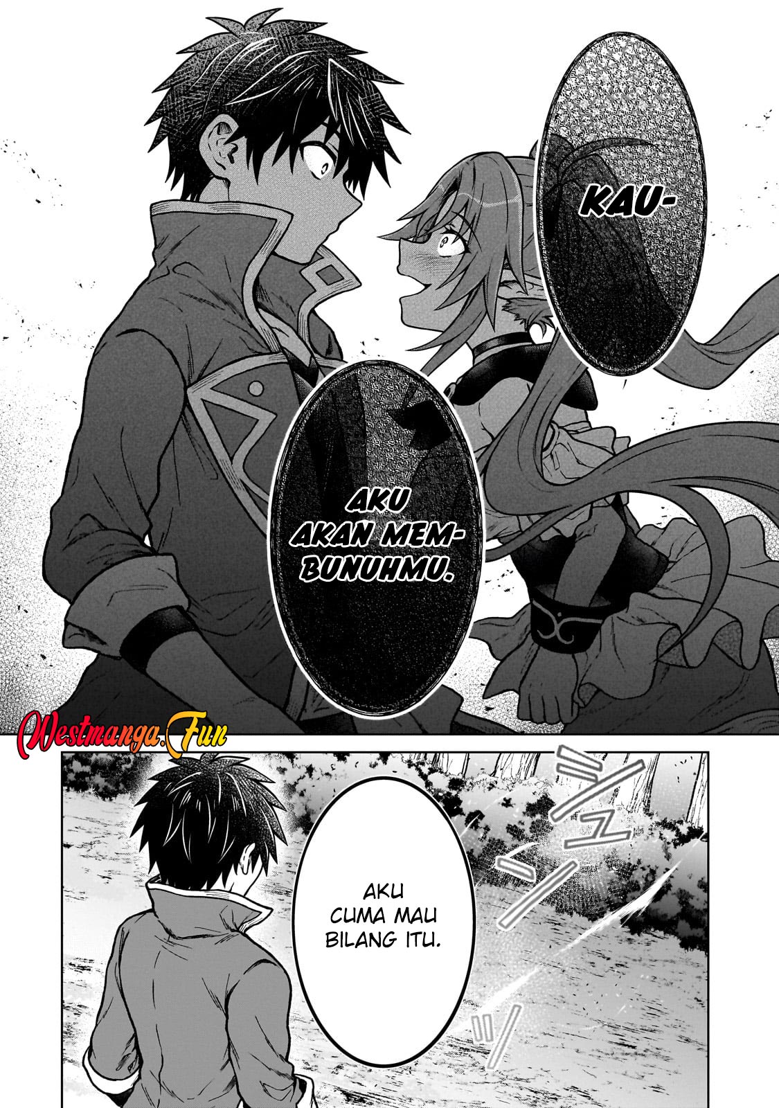 Chapter 33 - halaman 24