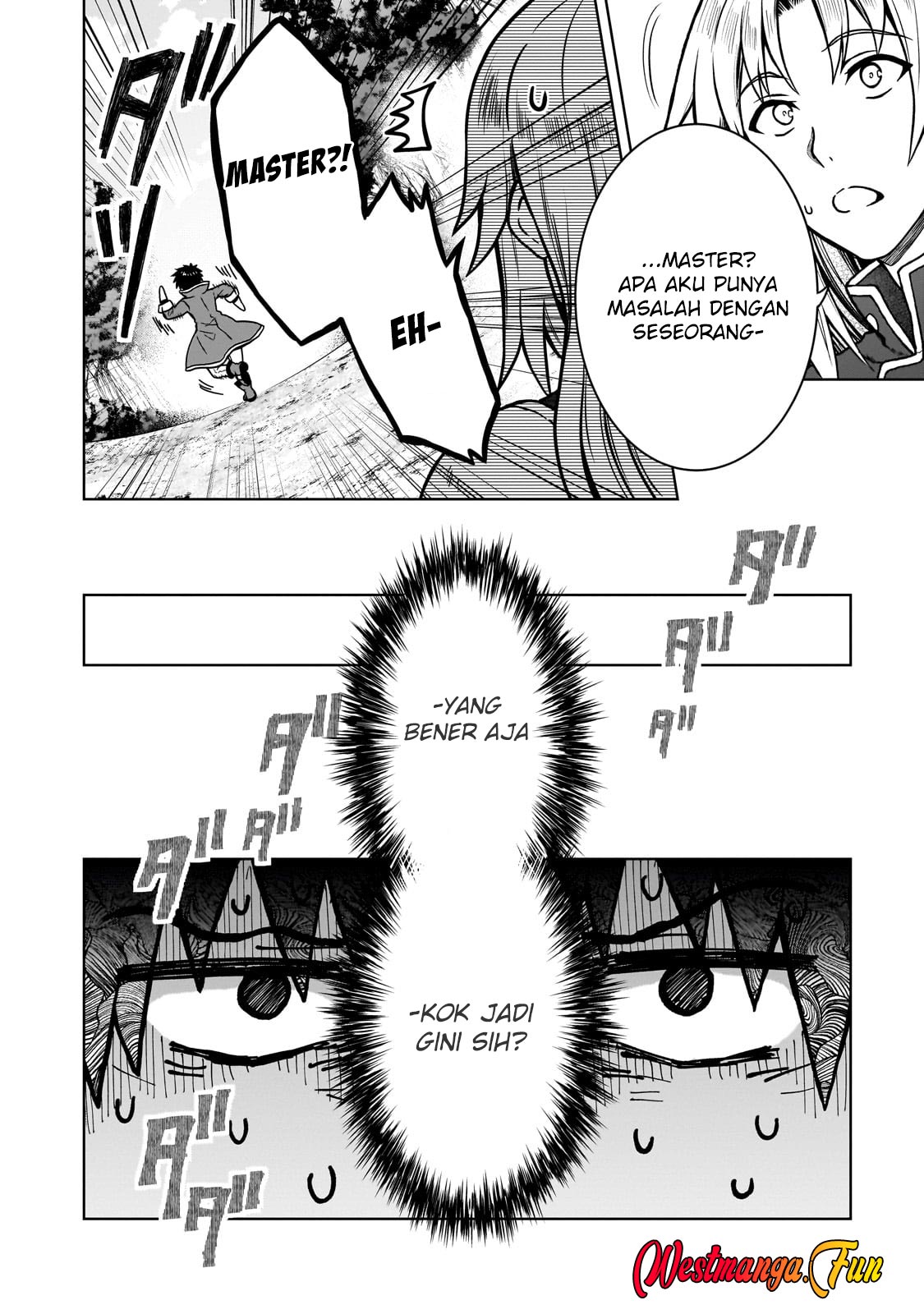 Chapter 33 - halaman 25