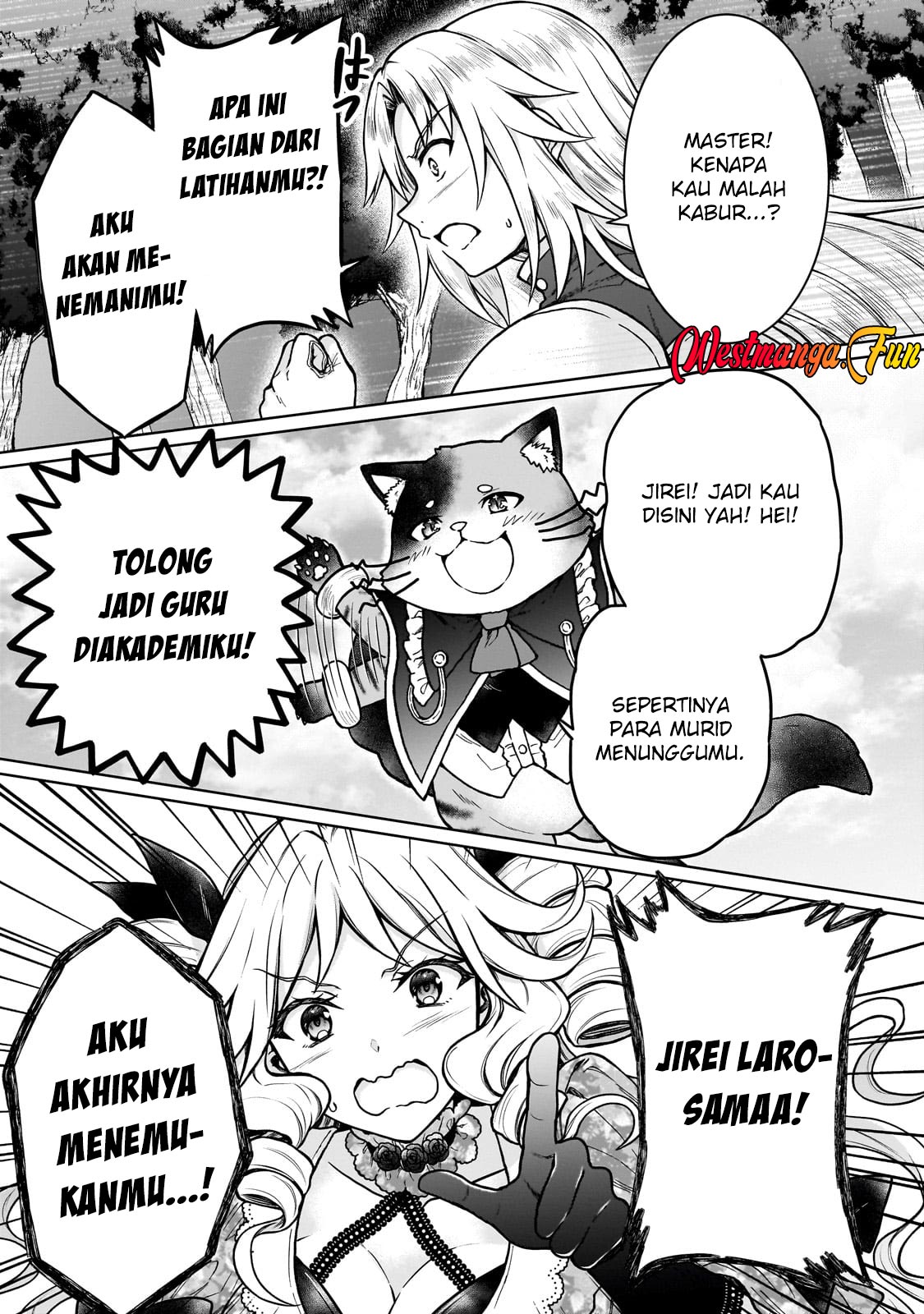 Chapter 33 - halaman 26