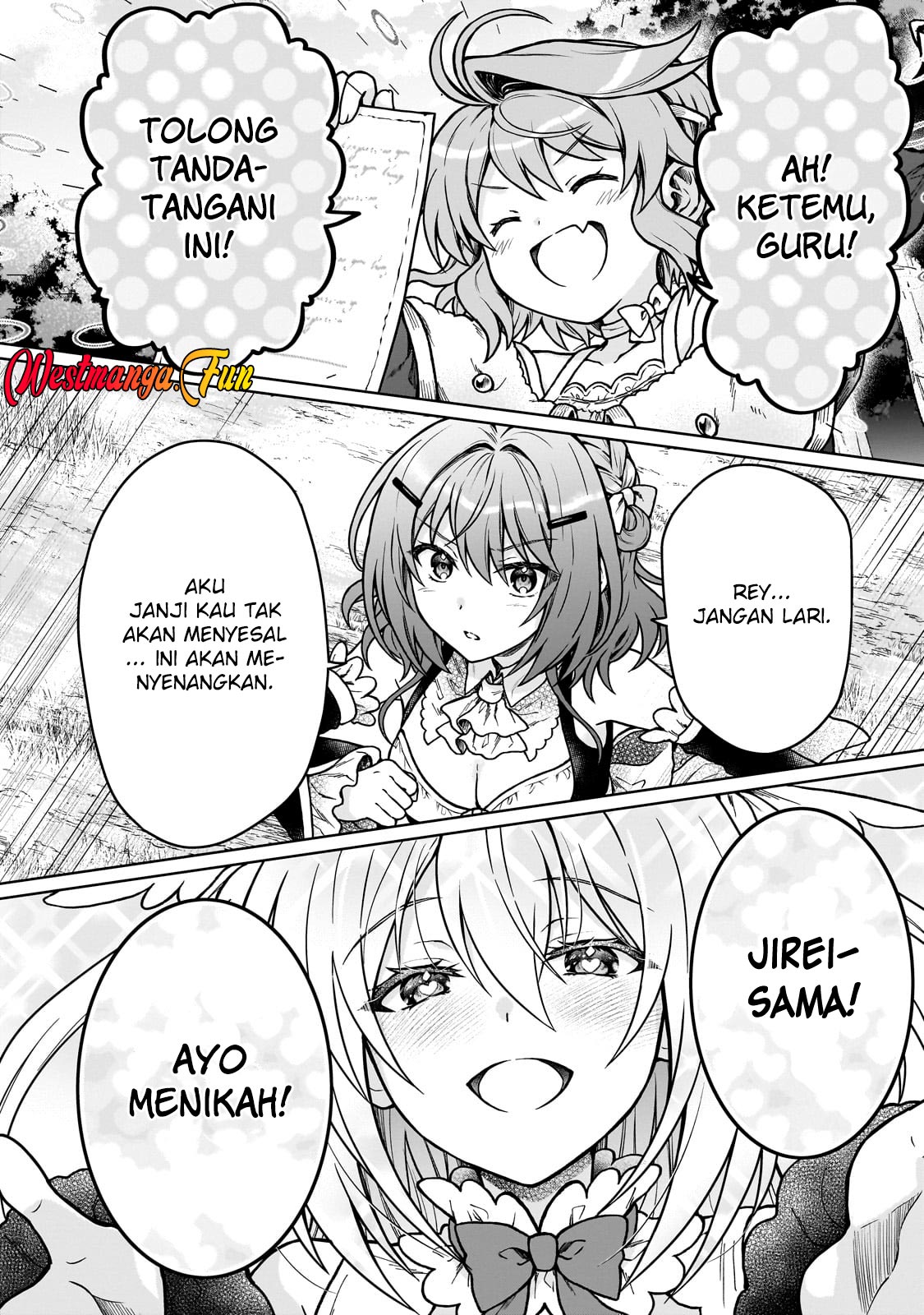 Chapter 33 - halaman 27