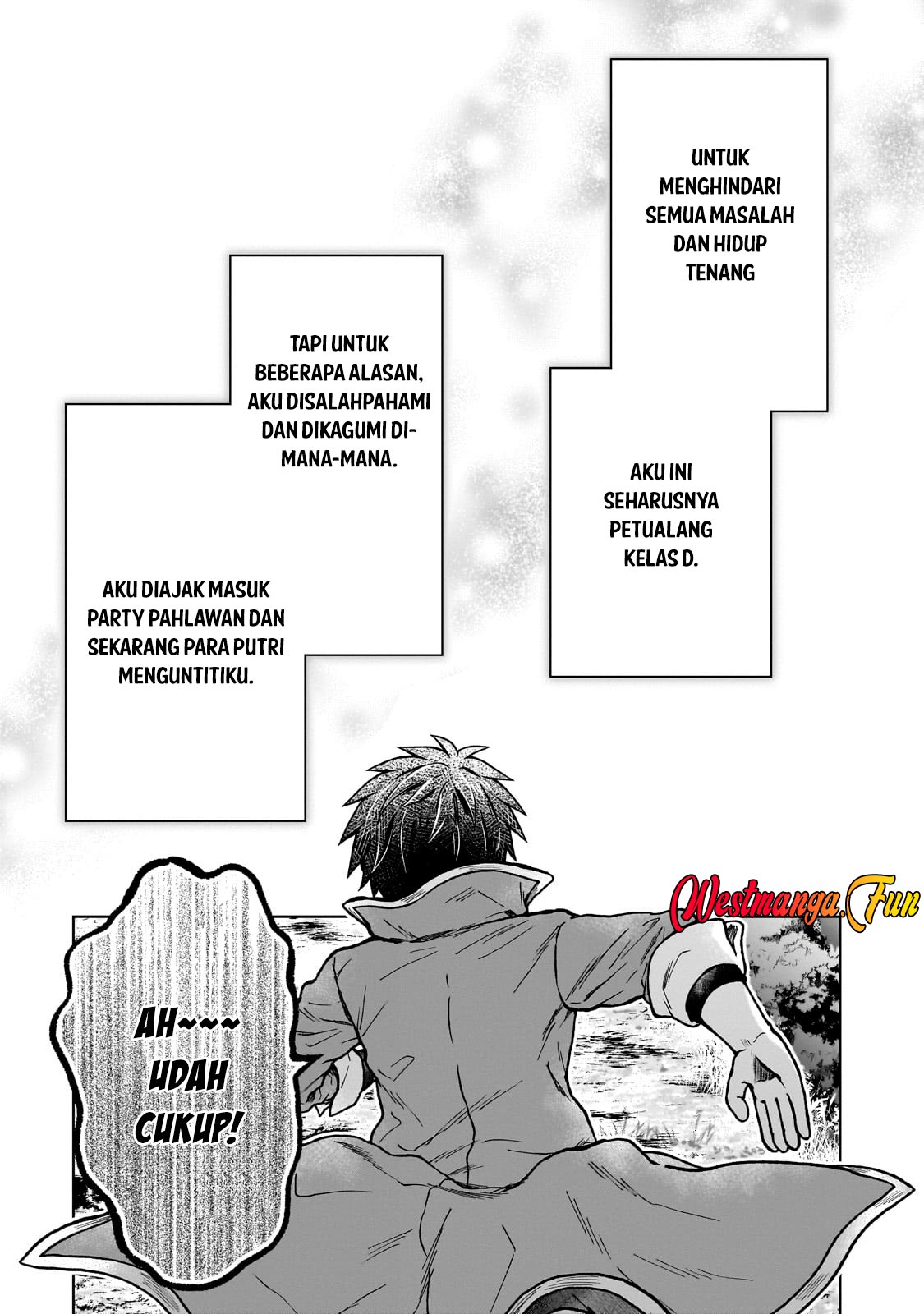 Chapter 33 - halaman 28