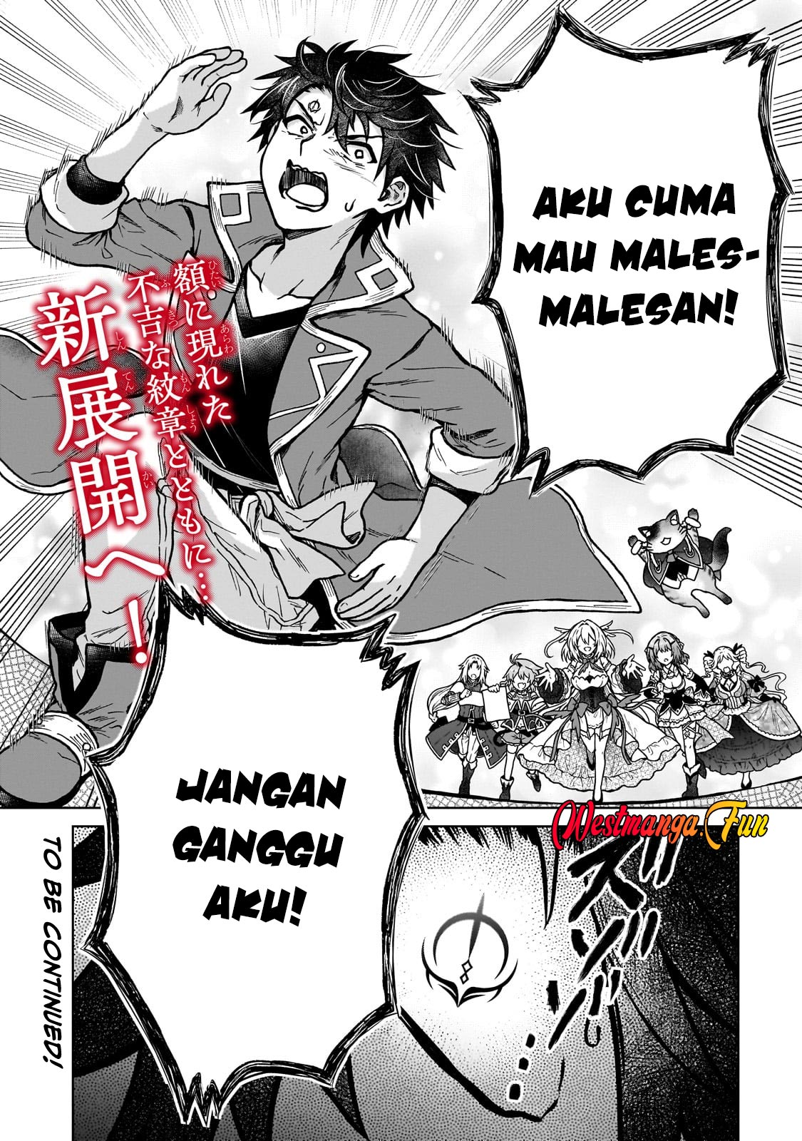 Chapter 33 - halaman 29