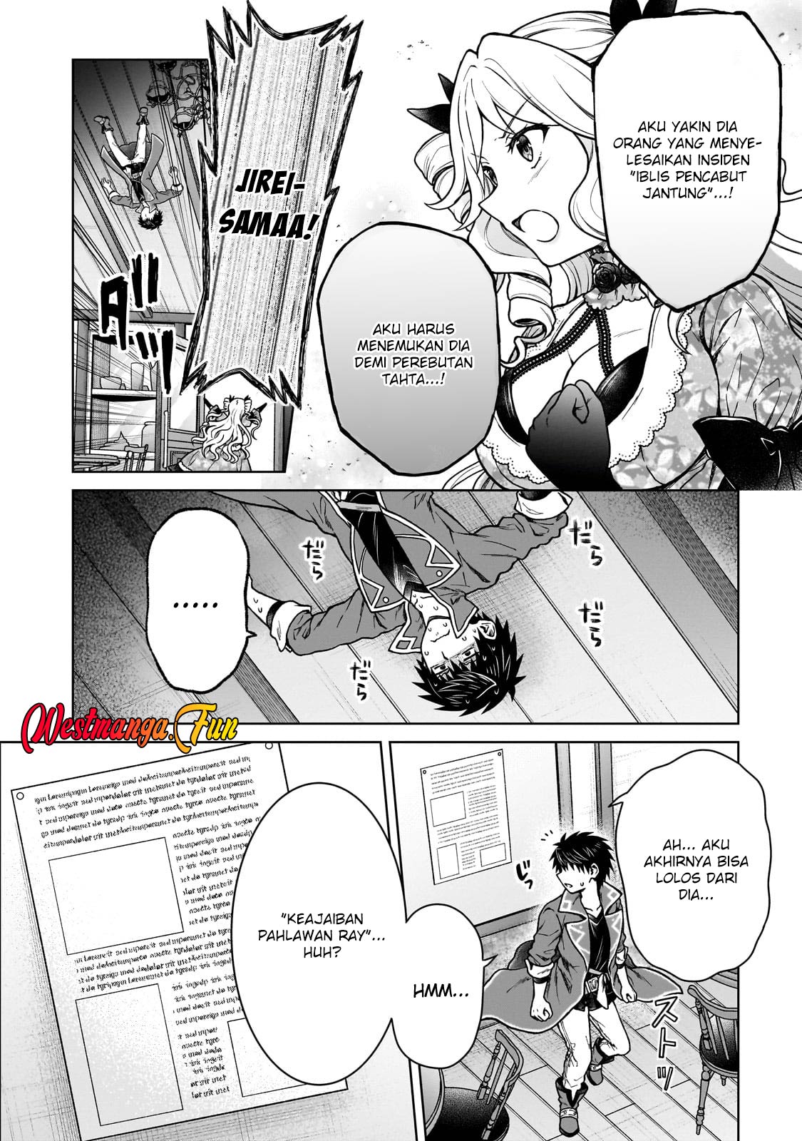 Chapter 33 - halaman 4