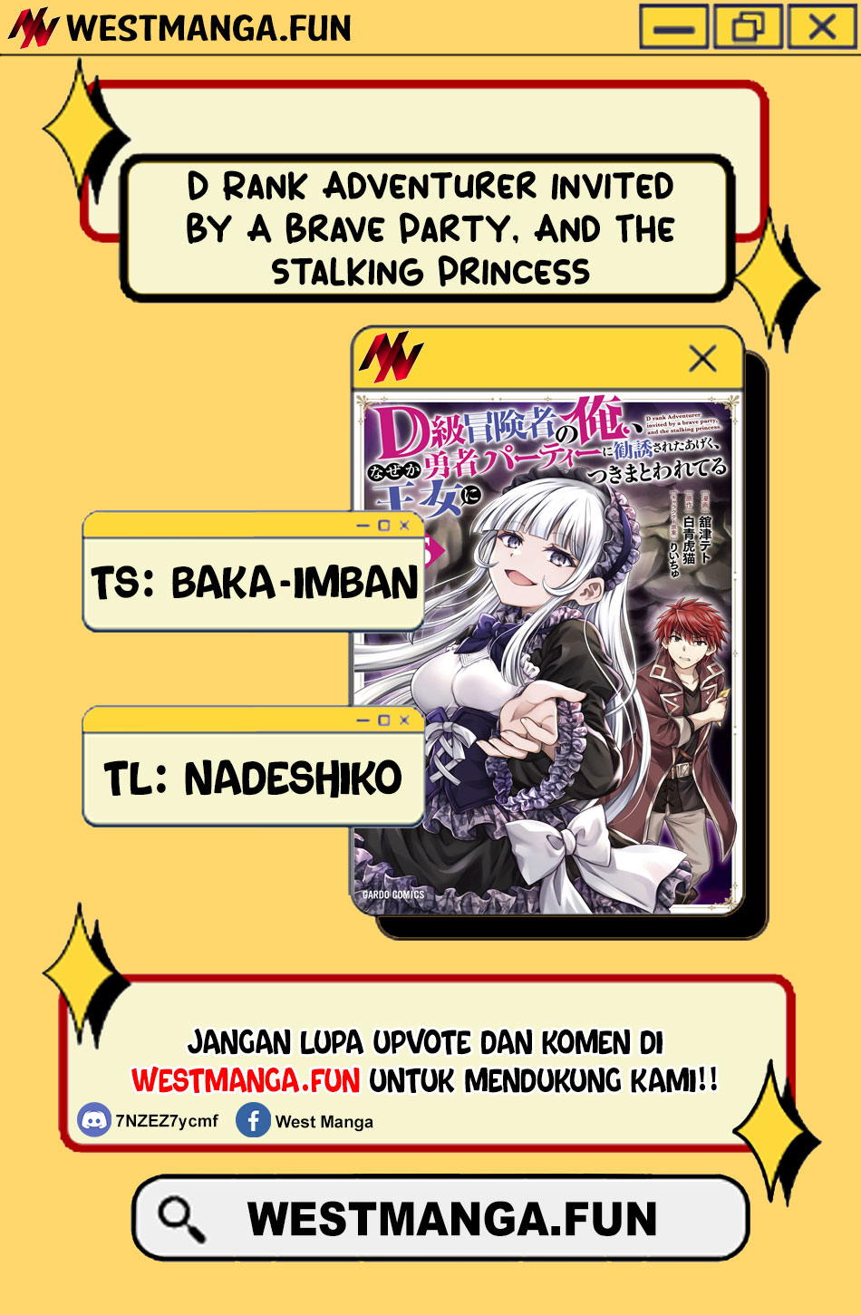 Chapter 33 - halaman 5