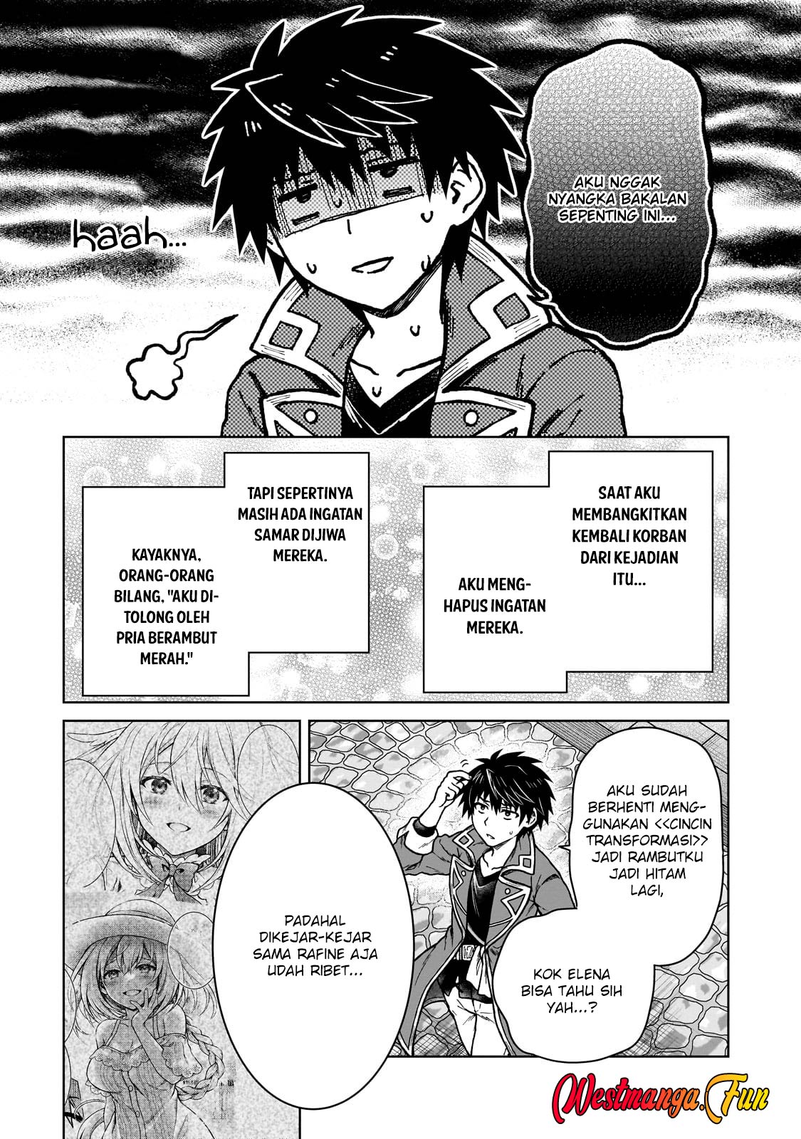 Chapter 33 - halaman 6