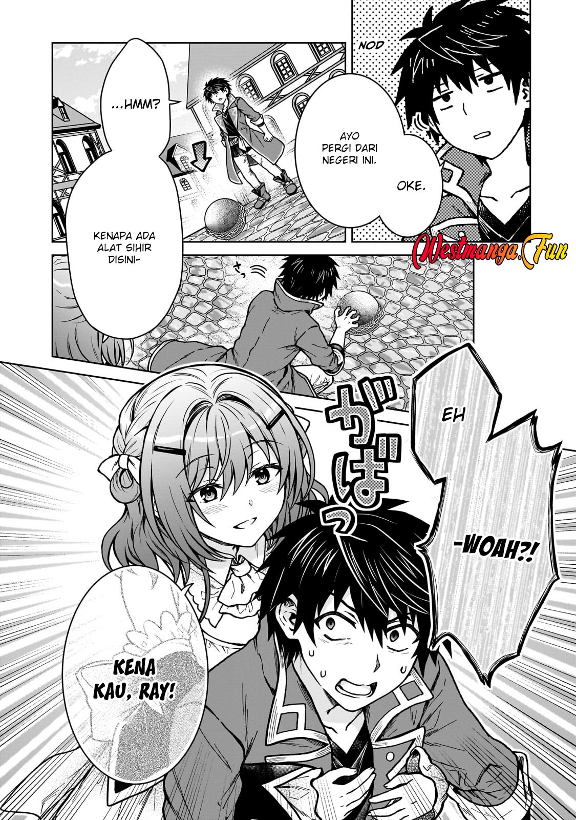 Chapter 33 - halaman 7