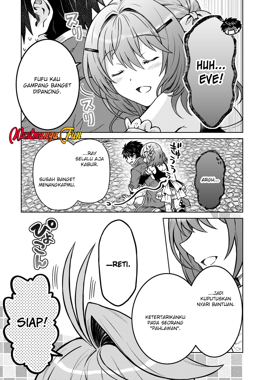 Chapter 33 - halaman 8