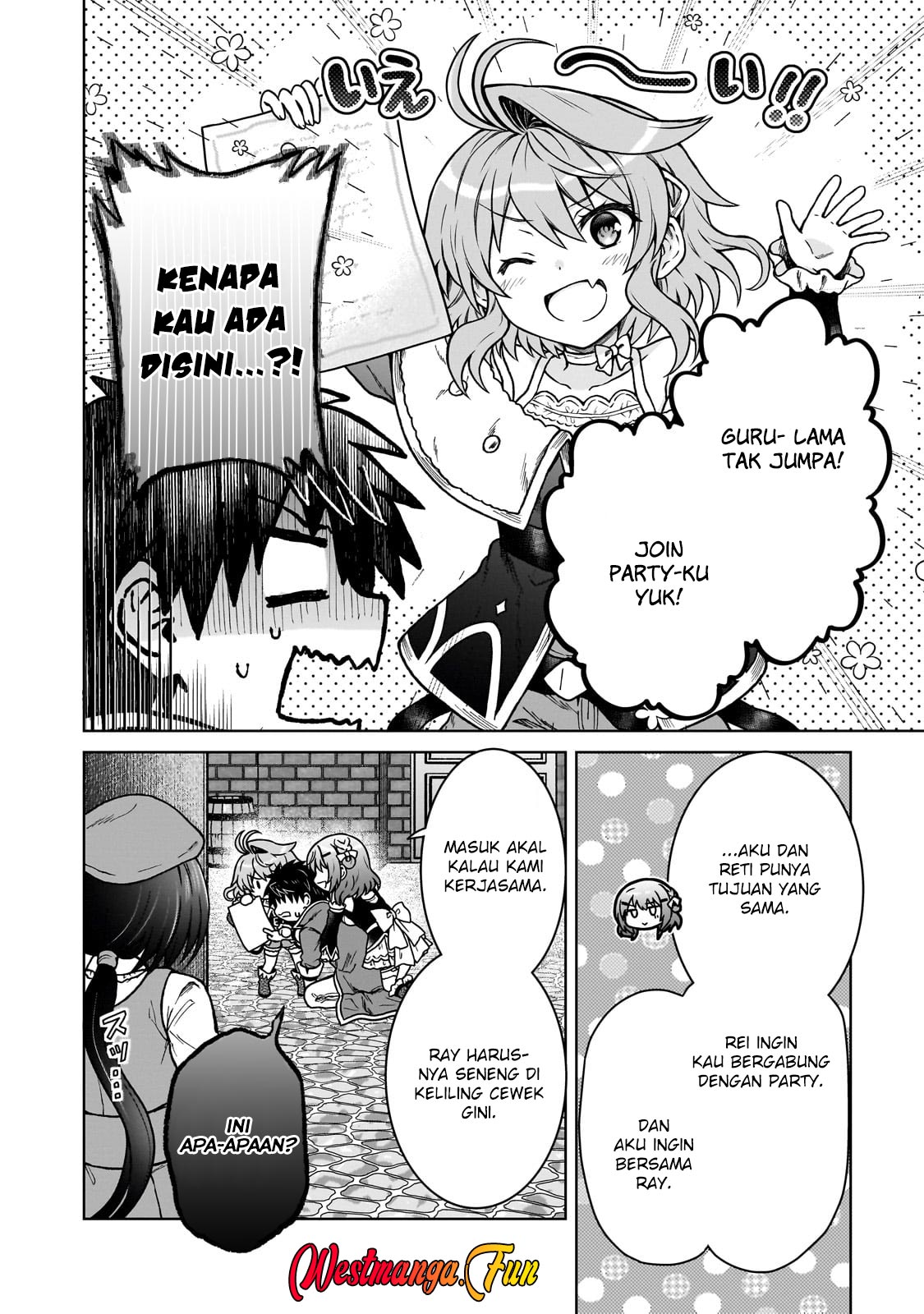 Chapter 33 - halaman 9