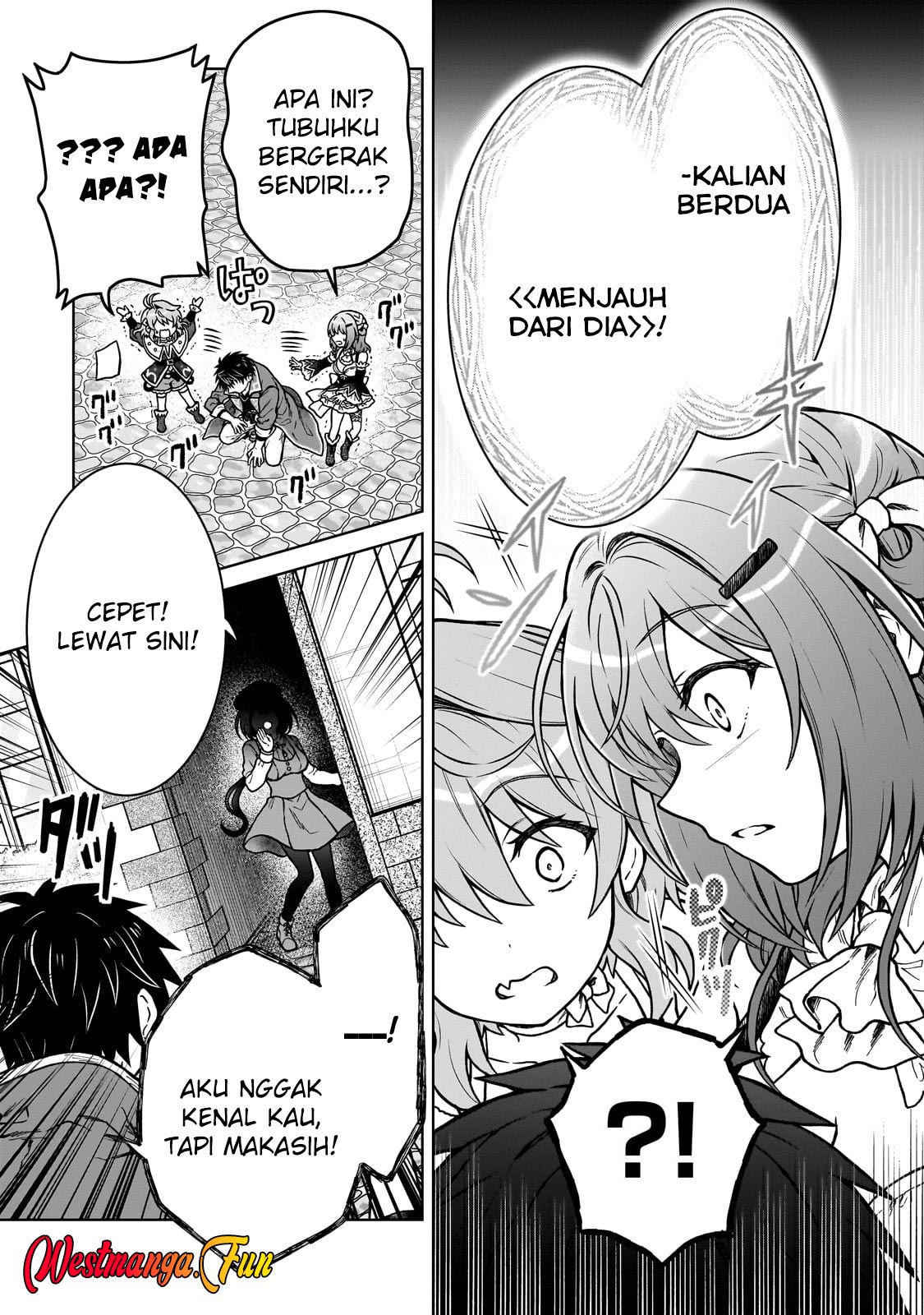 Chapter 33 - halaman 10