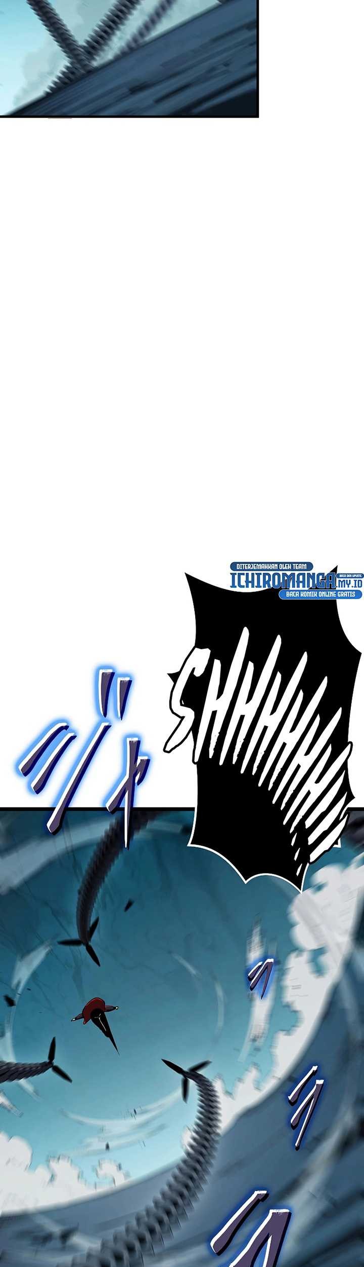 Chapter 36 - halaman 19
