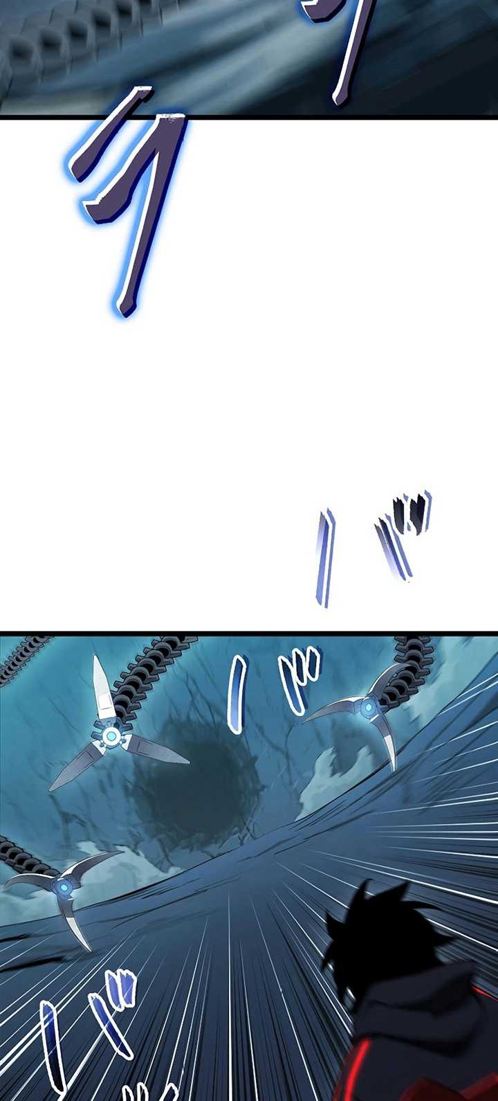 Chapter 36 - halaman 20