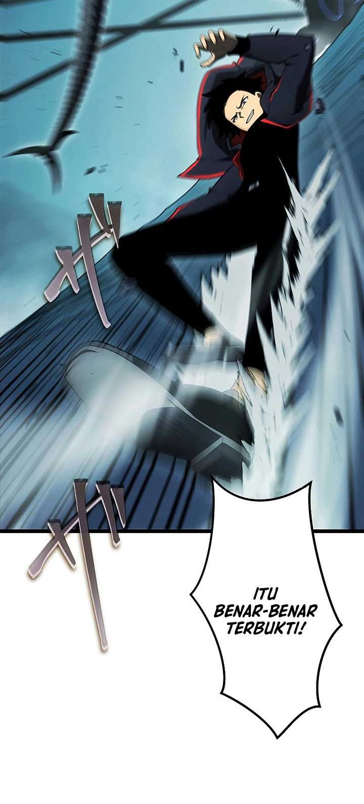 Chapter 36 - halaman 22