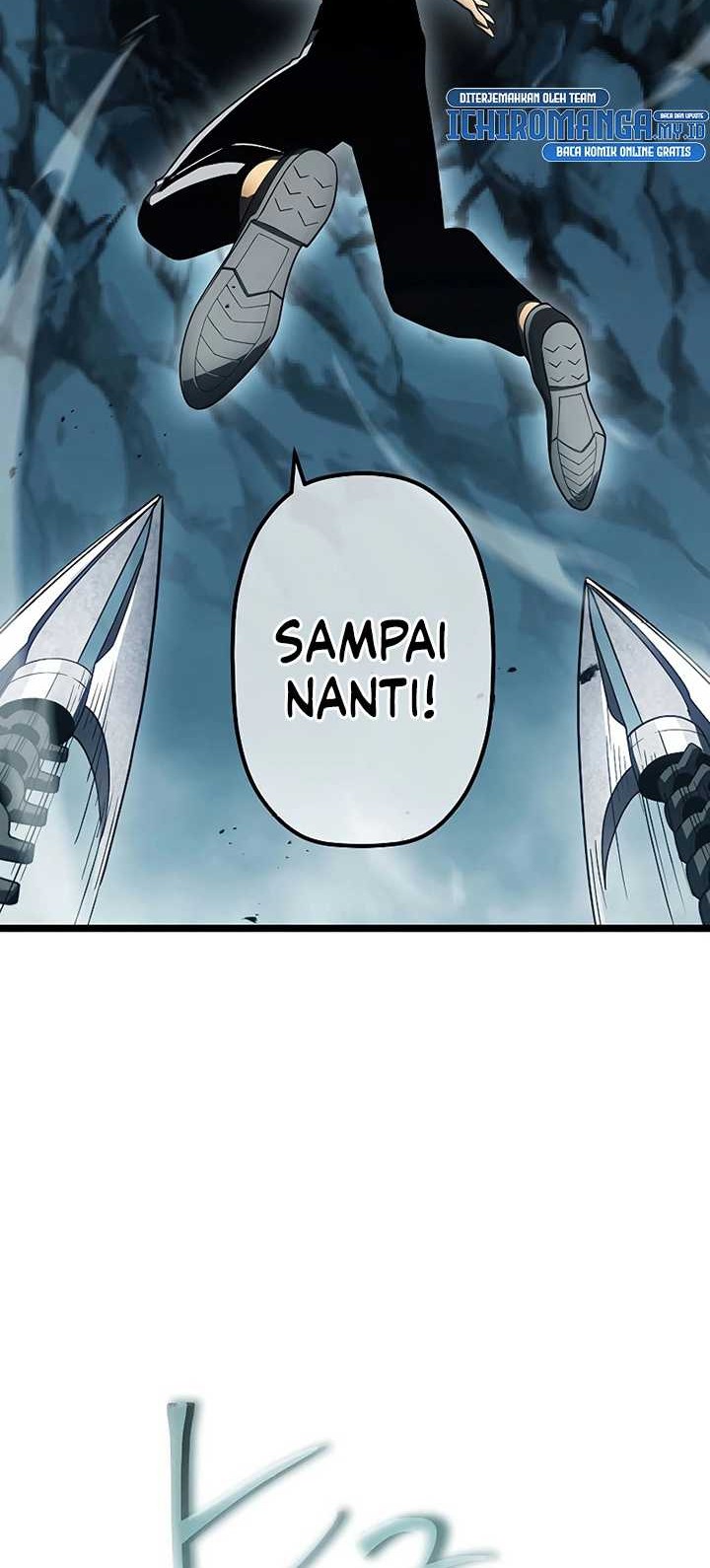 Chapter 36 - halaman 24