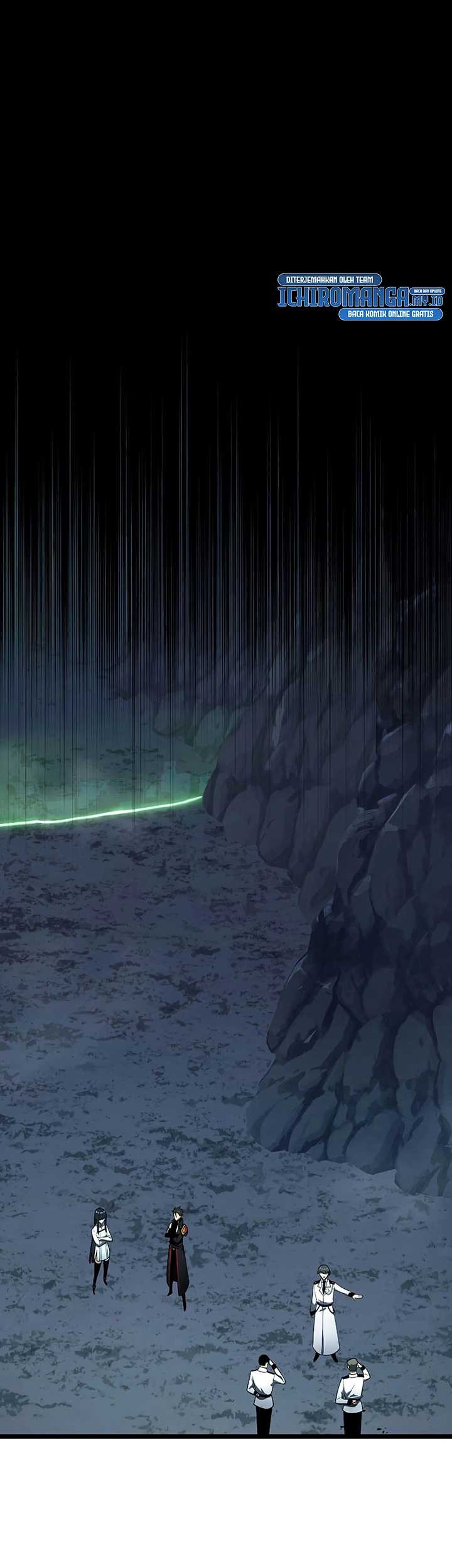 Chapter 36 - halaman 27