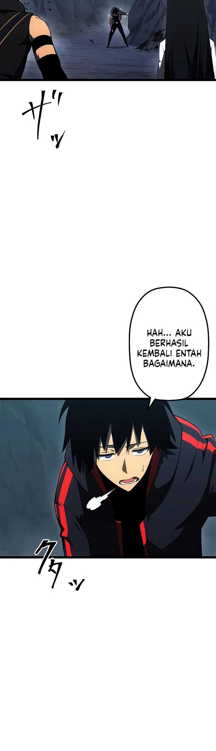 Chapter 36 - halaman 29